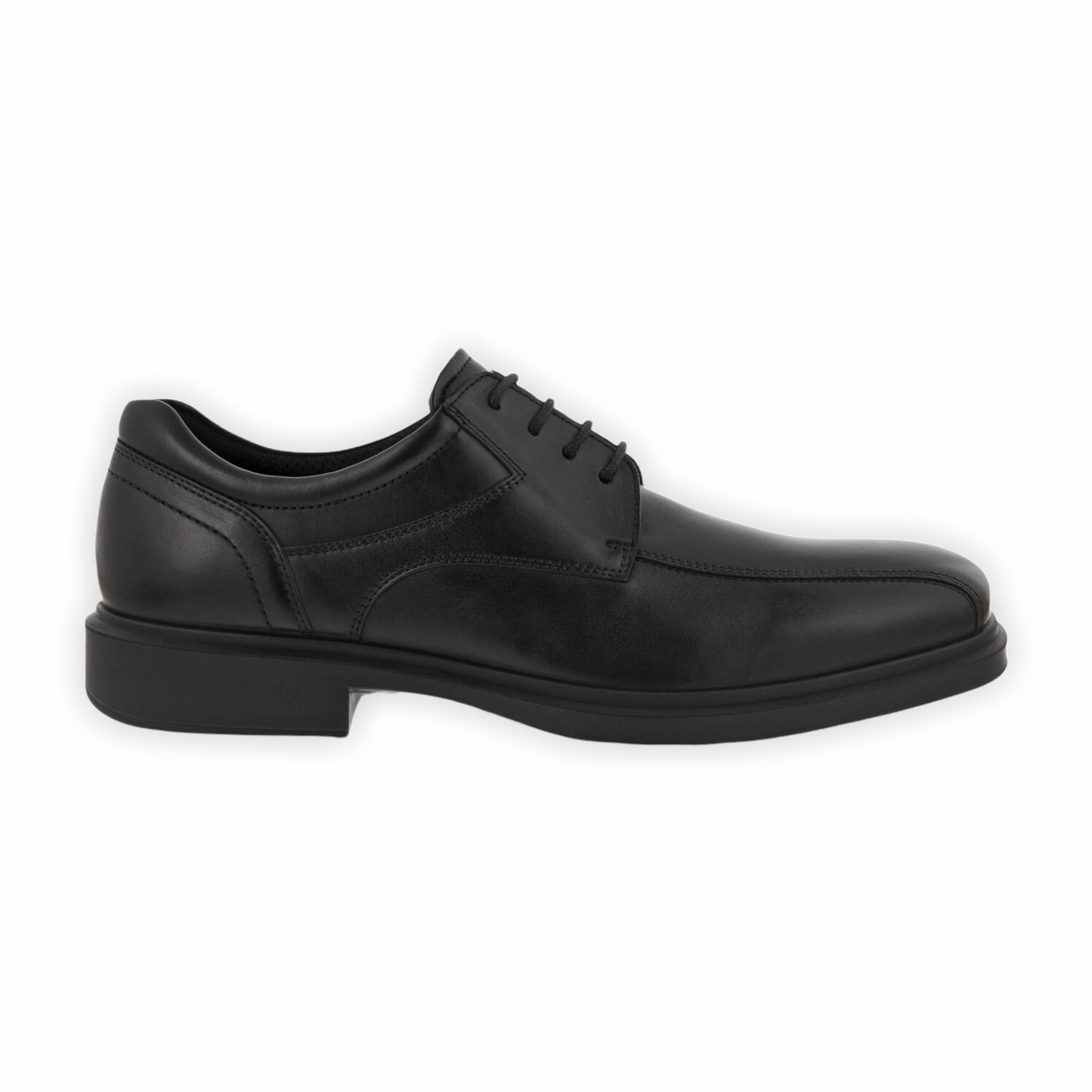 Men's Helsinki 2.0 Bike Toe Tie