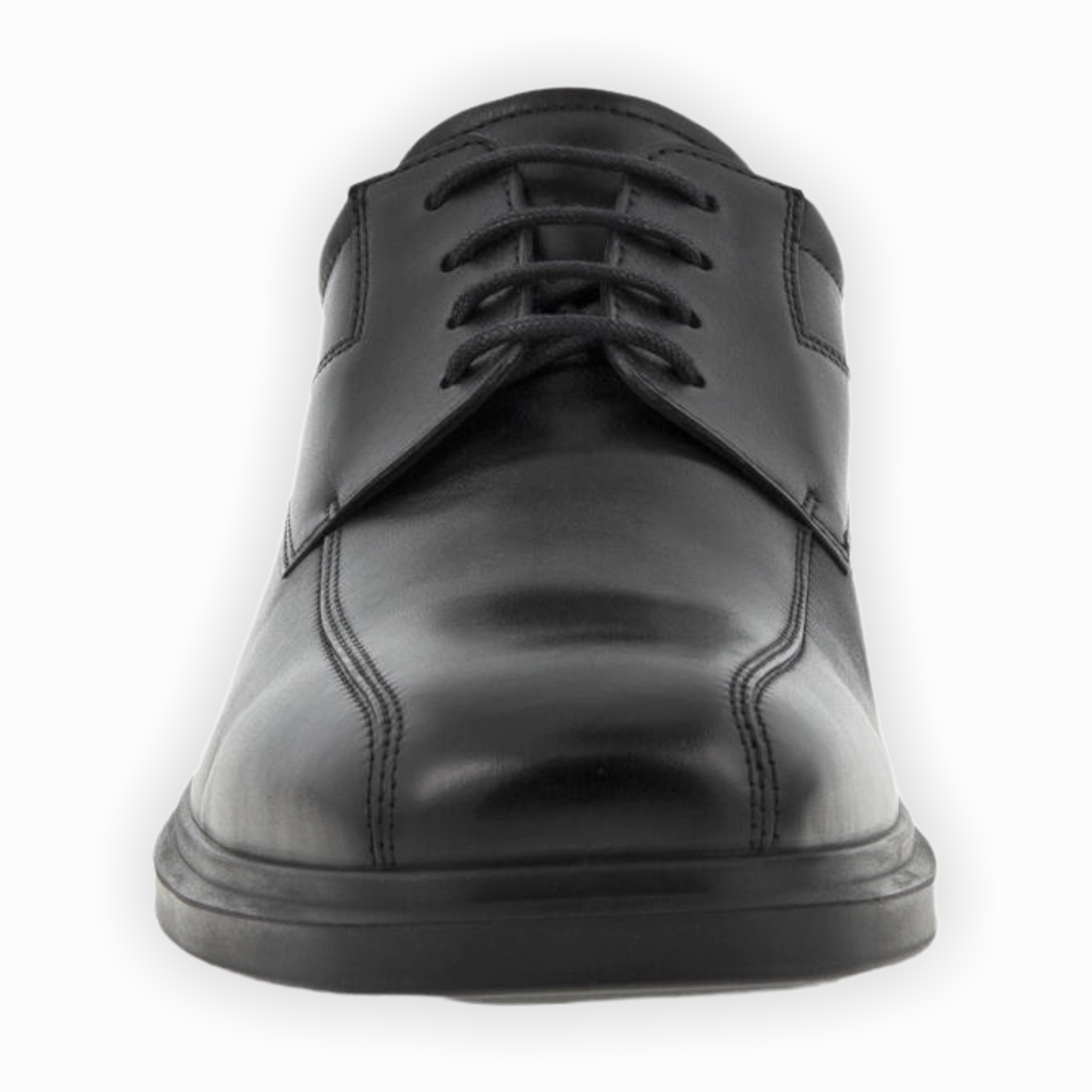 Men's Helsinki 2.0 Bike Toe Tie