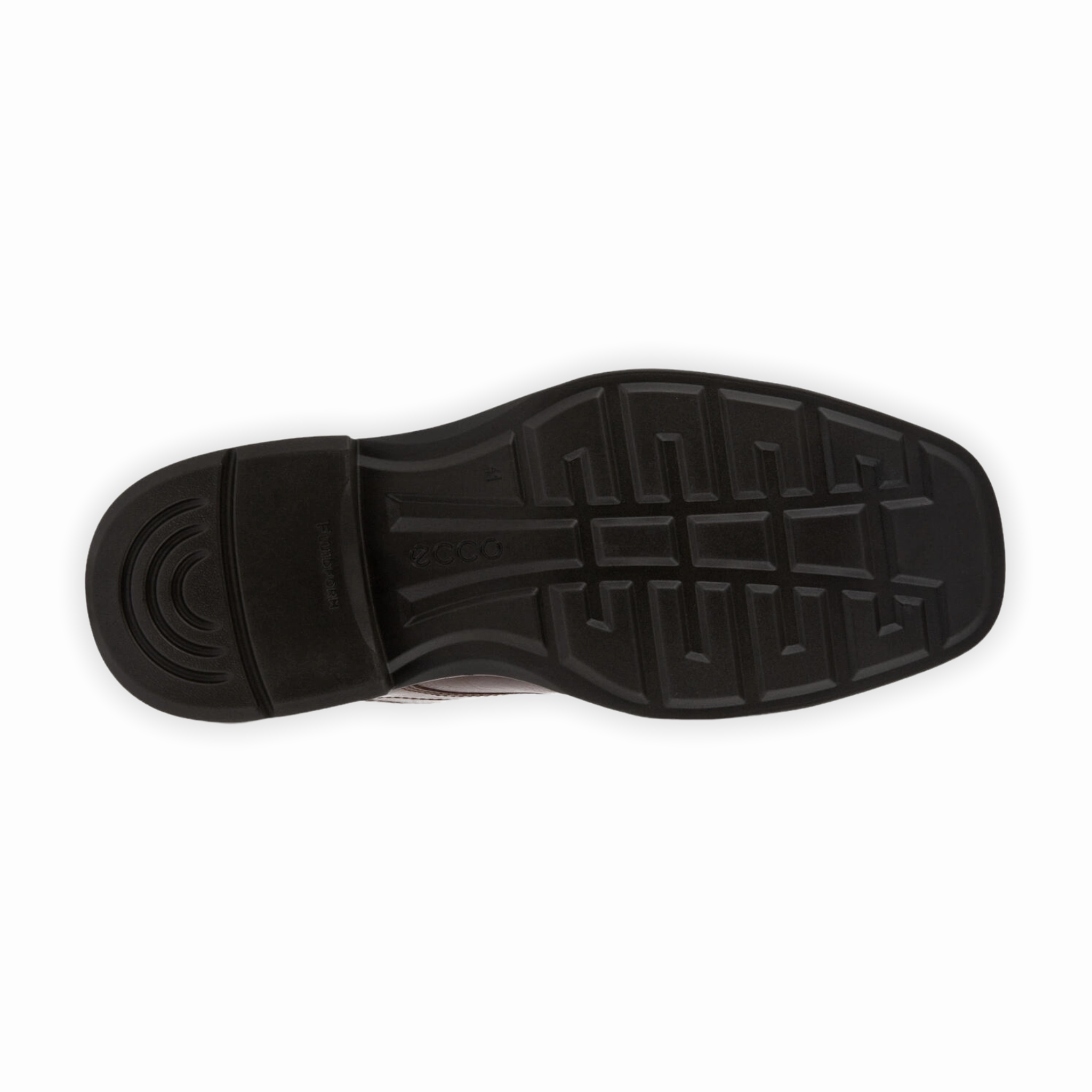 Men's Helsinki 2.0 Bike Toe Tie