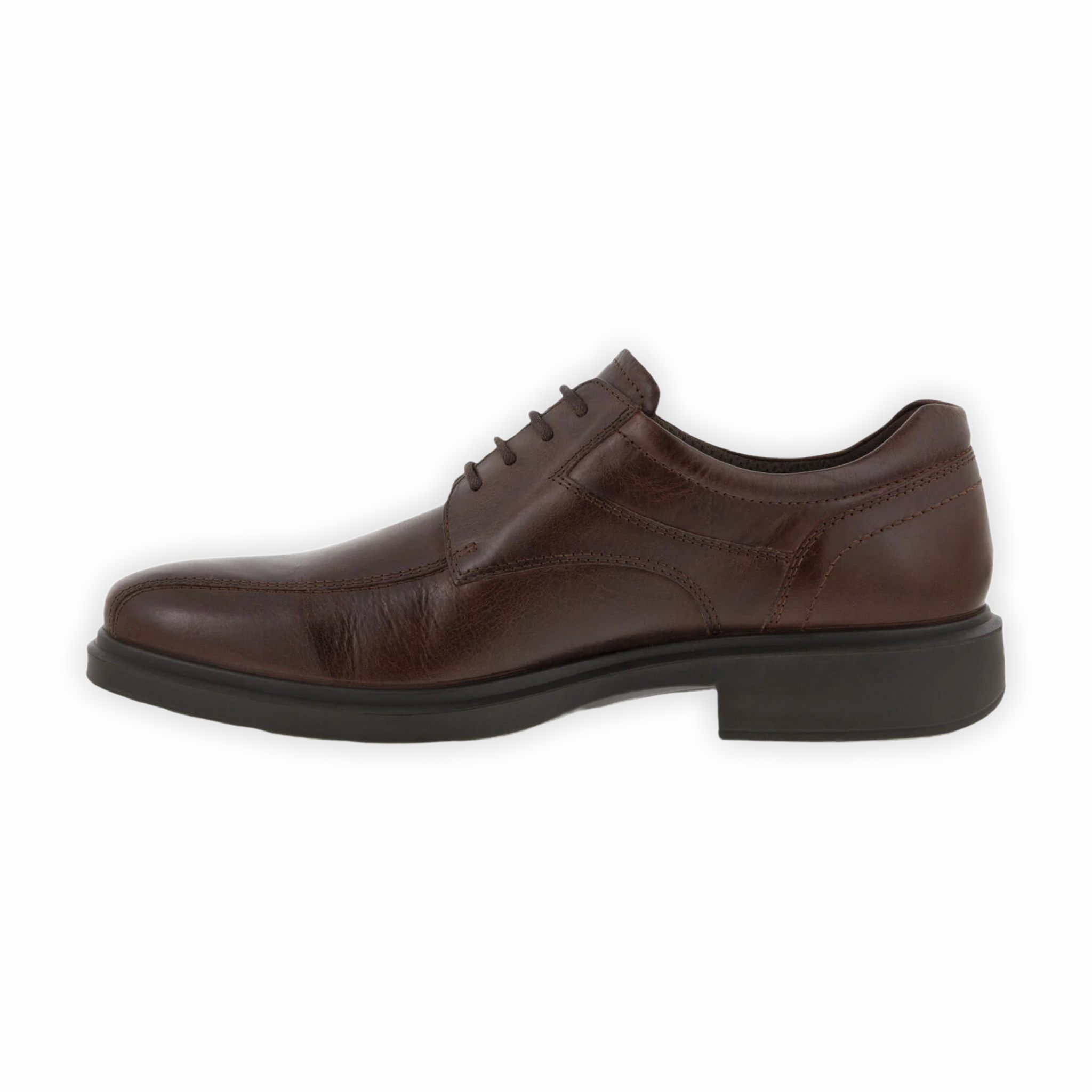 Men's Helsinki 2.0 Bike Toe Tie