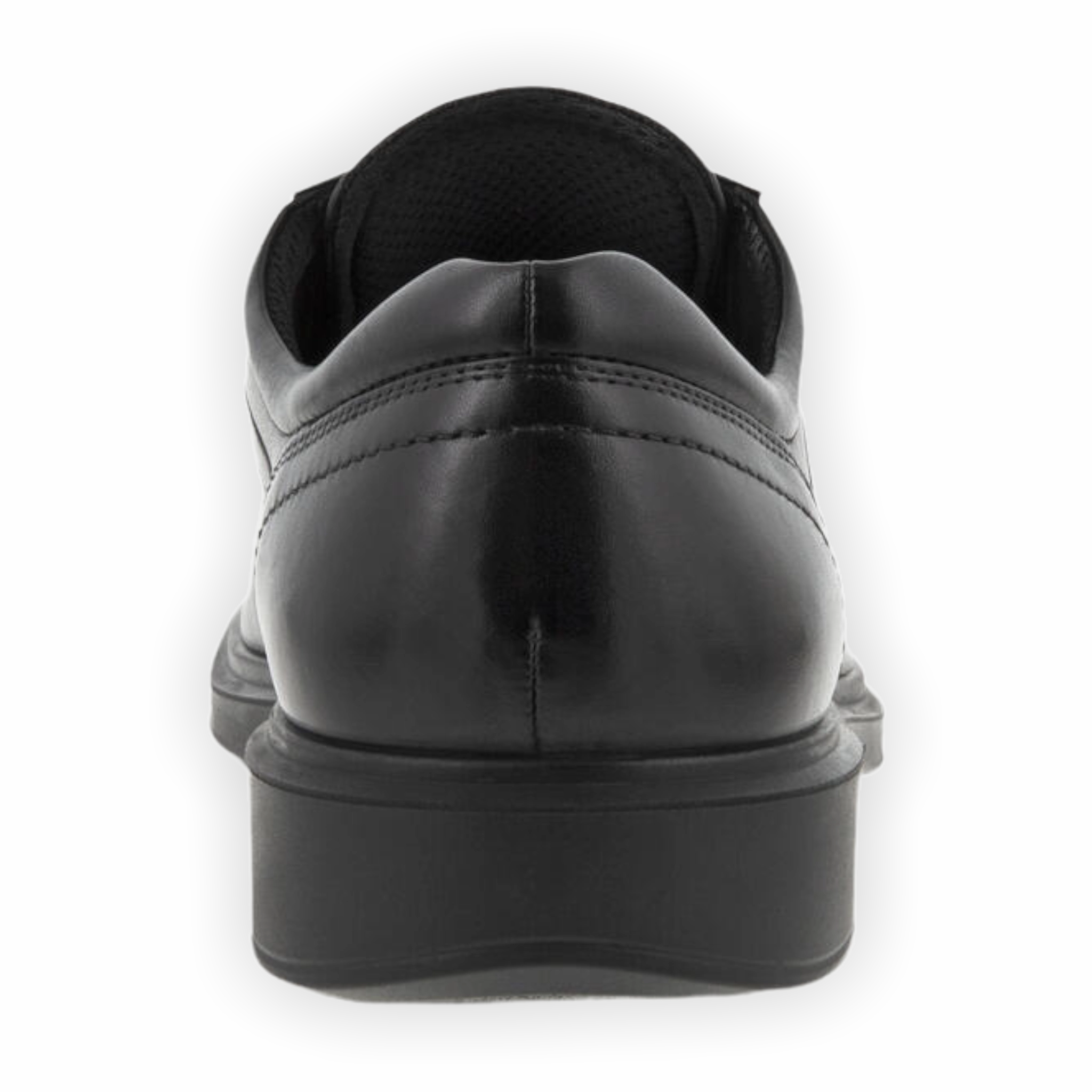 Men's Helsinki 2.0 Bike Toe Tie
