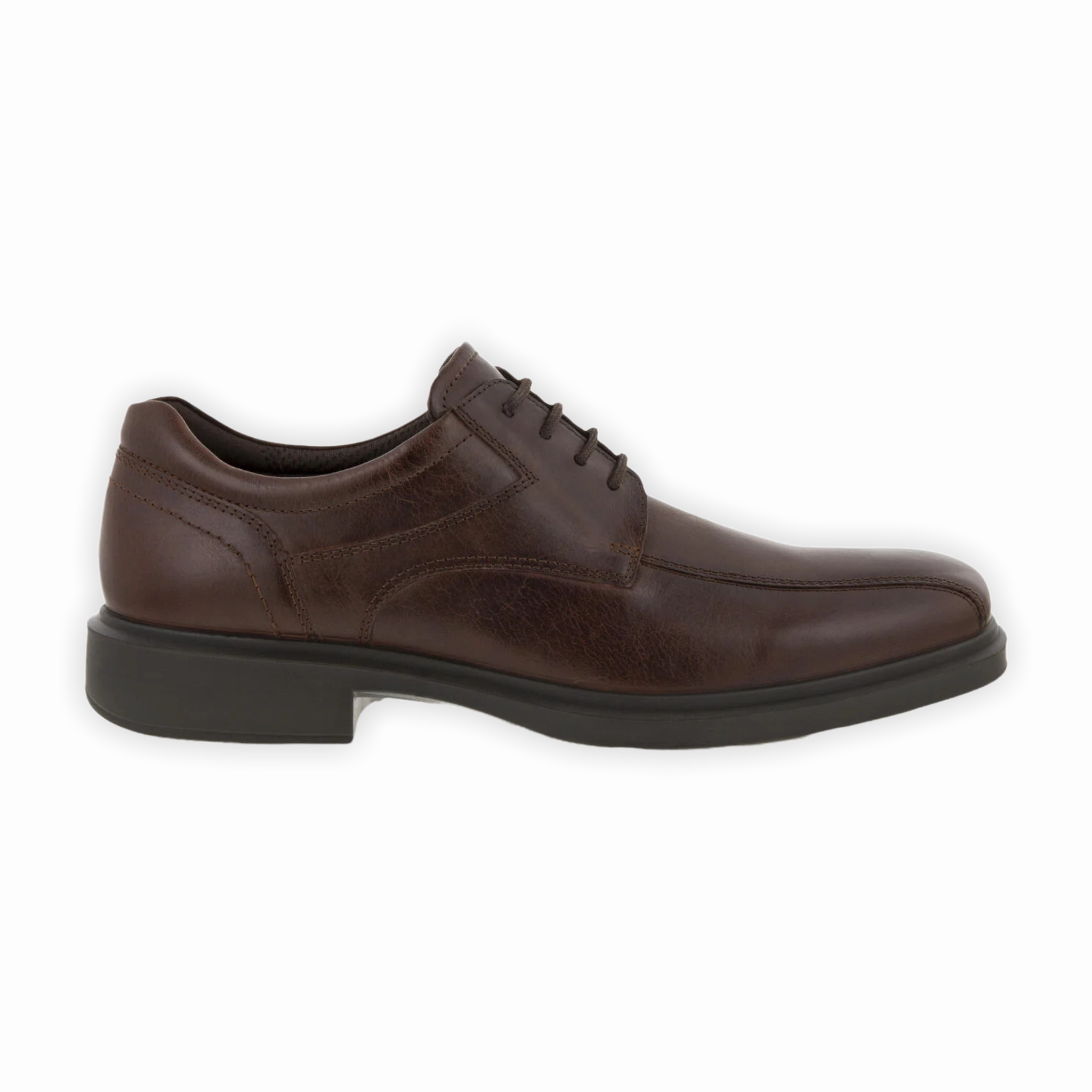 Men's Helsinki 2.0 Bike Toe Tie