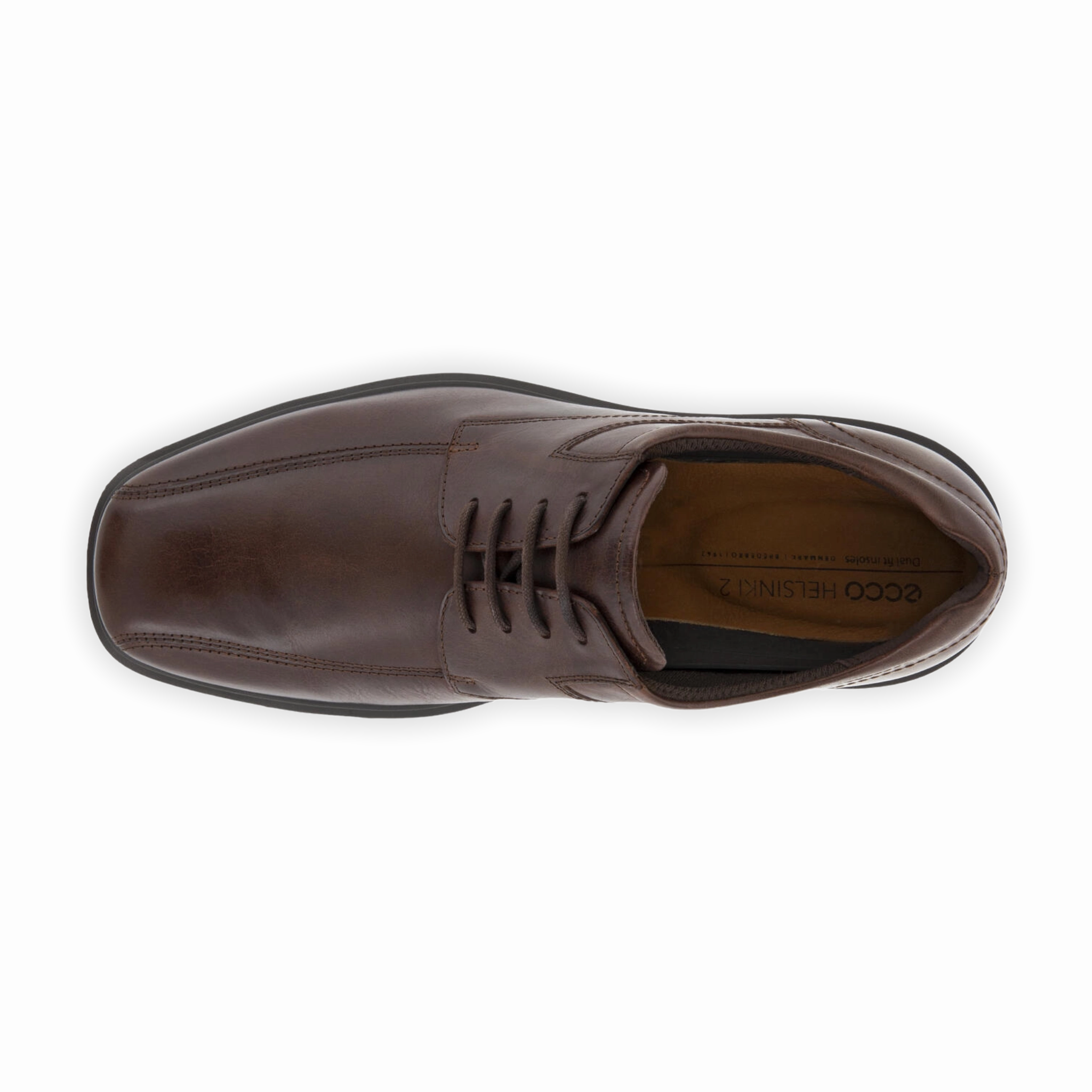 Men's Helsinki 2.0 Bike Toe Tie