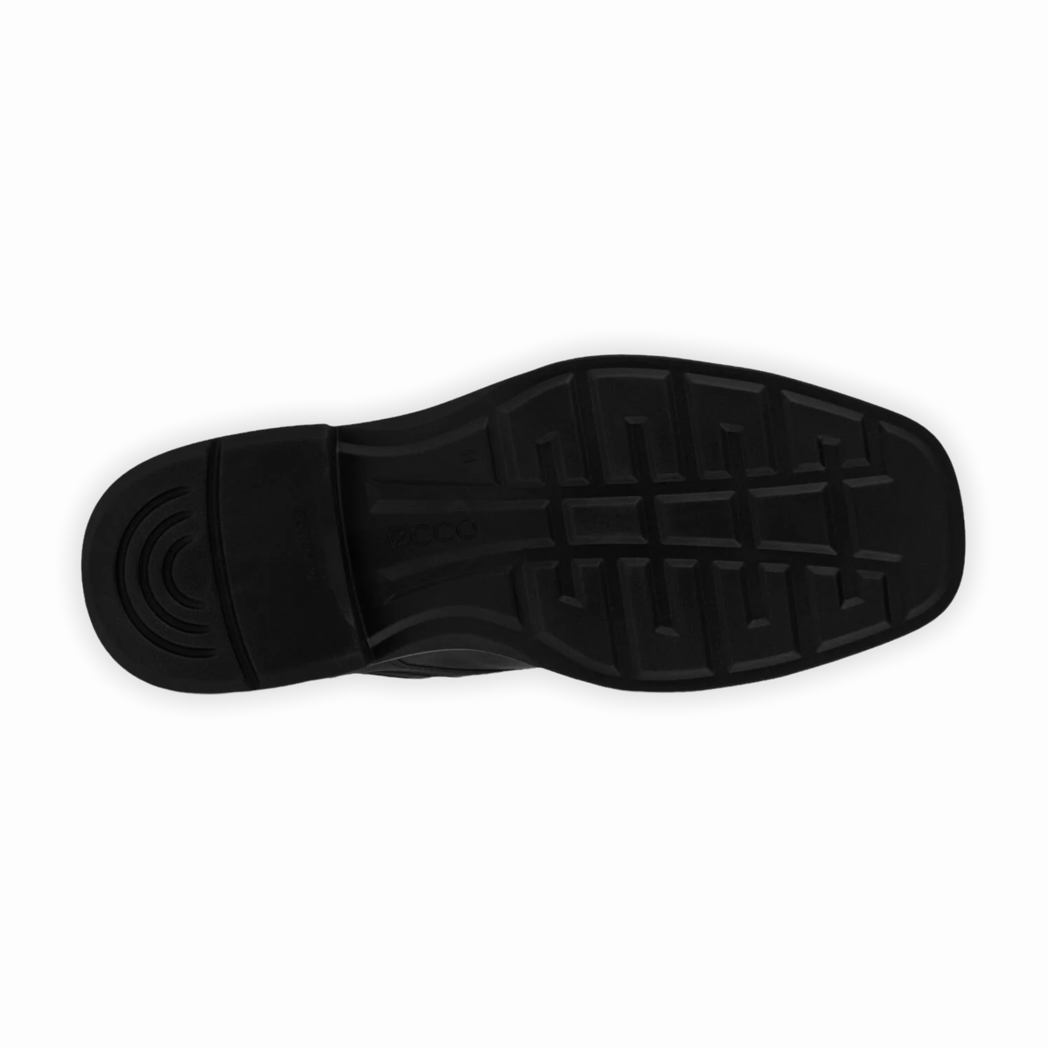 Men's Helsinki 2.0 Bike Toe Tie