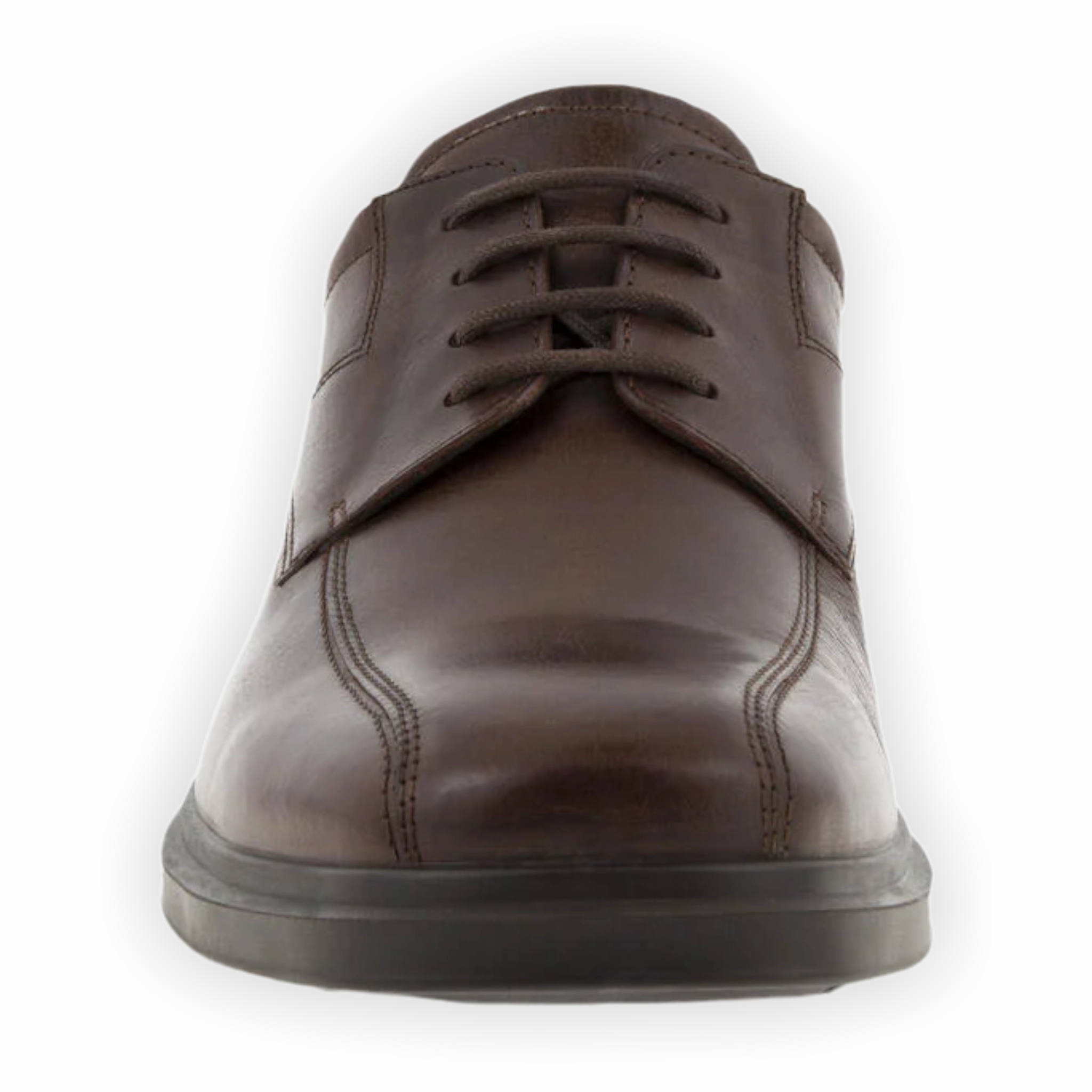 Men's Helsinki 2.0 Bike Toe Tie
