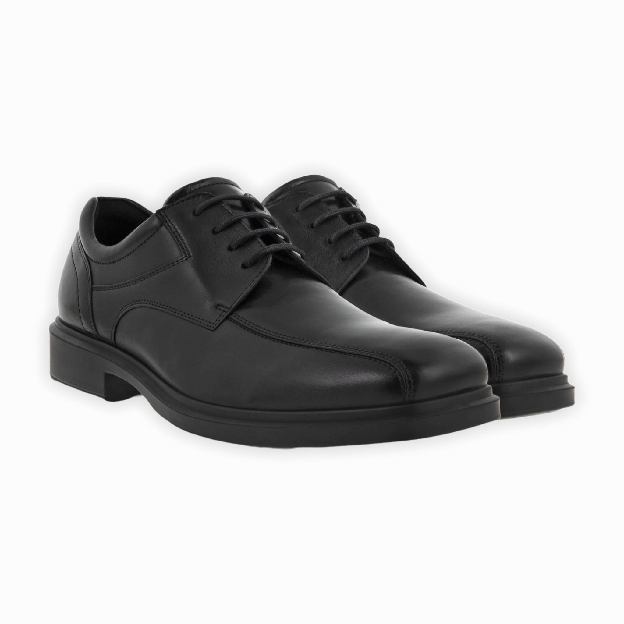 Men's Helsinki 2.0 Bike Toe Tie