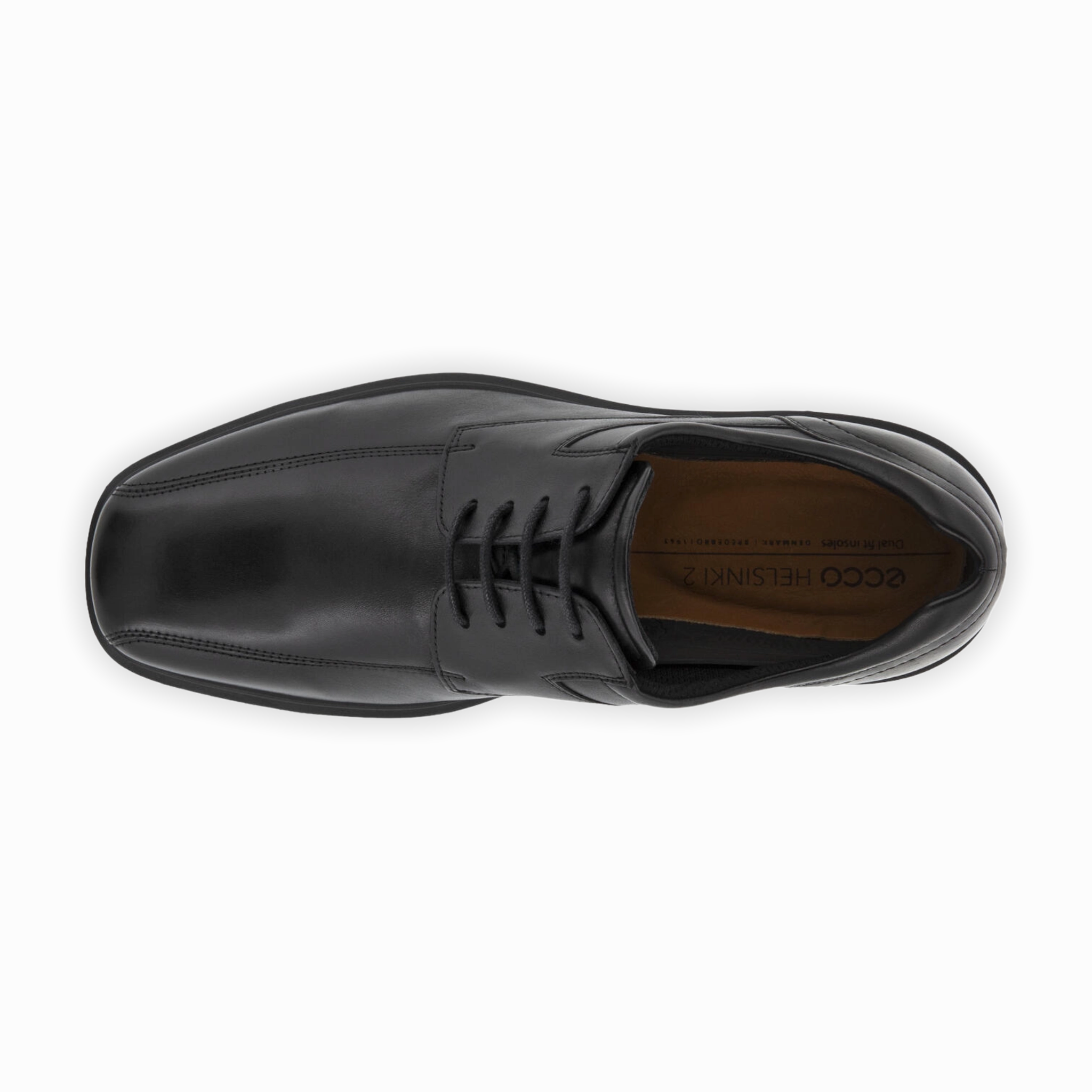 Men's Helsinki 2.0 Bike Toe Tie