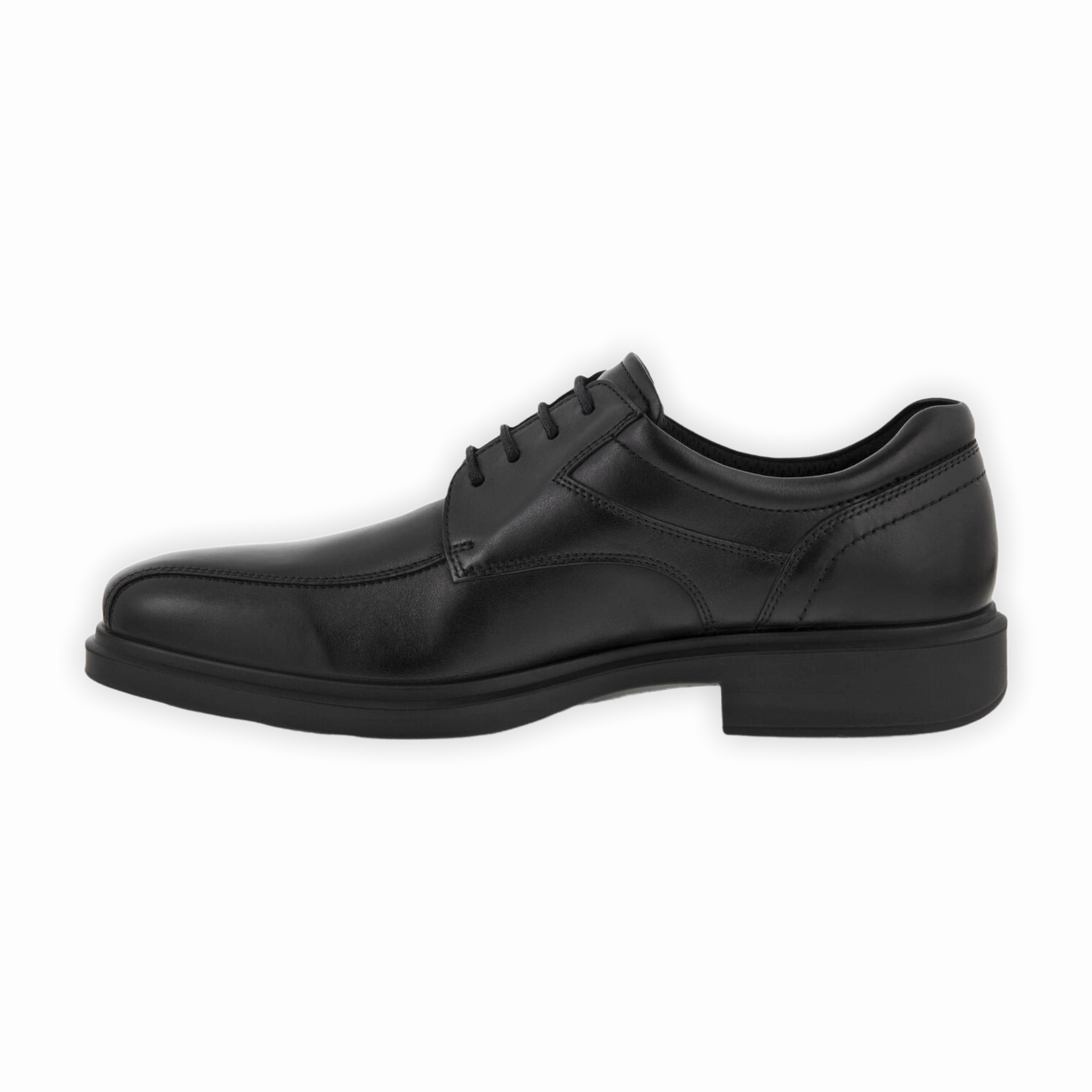 Men's Helsinki 2.0 Bike Toe Tie