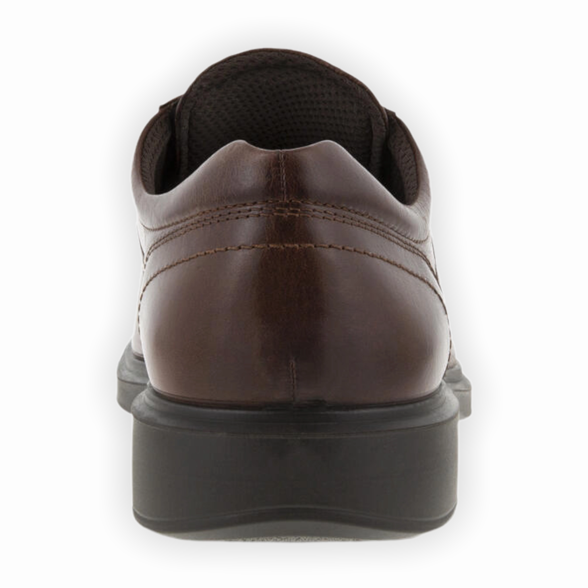 Men's Helsinki 2.0 Bike Toe Tie