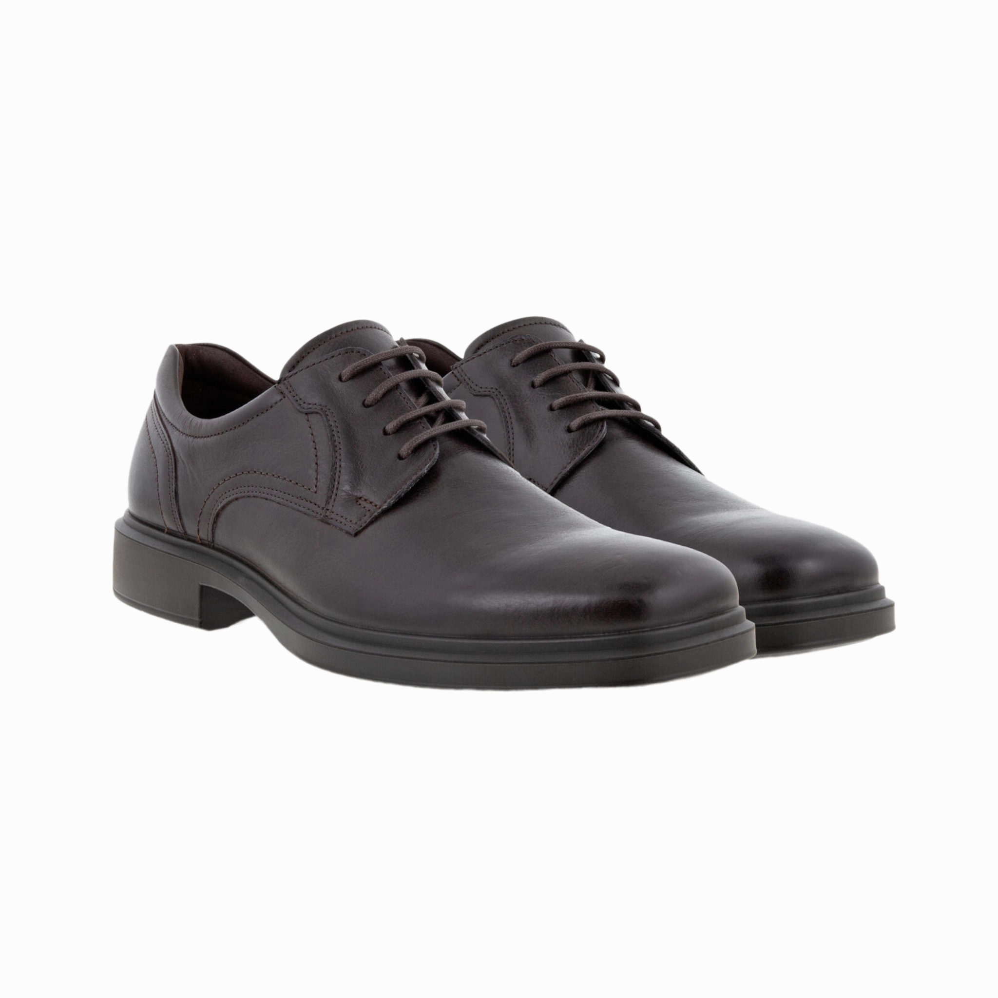 Men's Helsinki 2.0 Plain Toe Tie