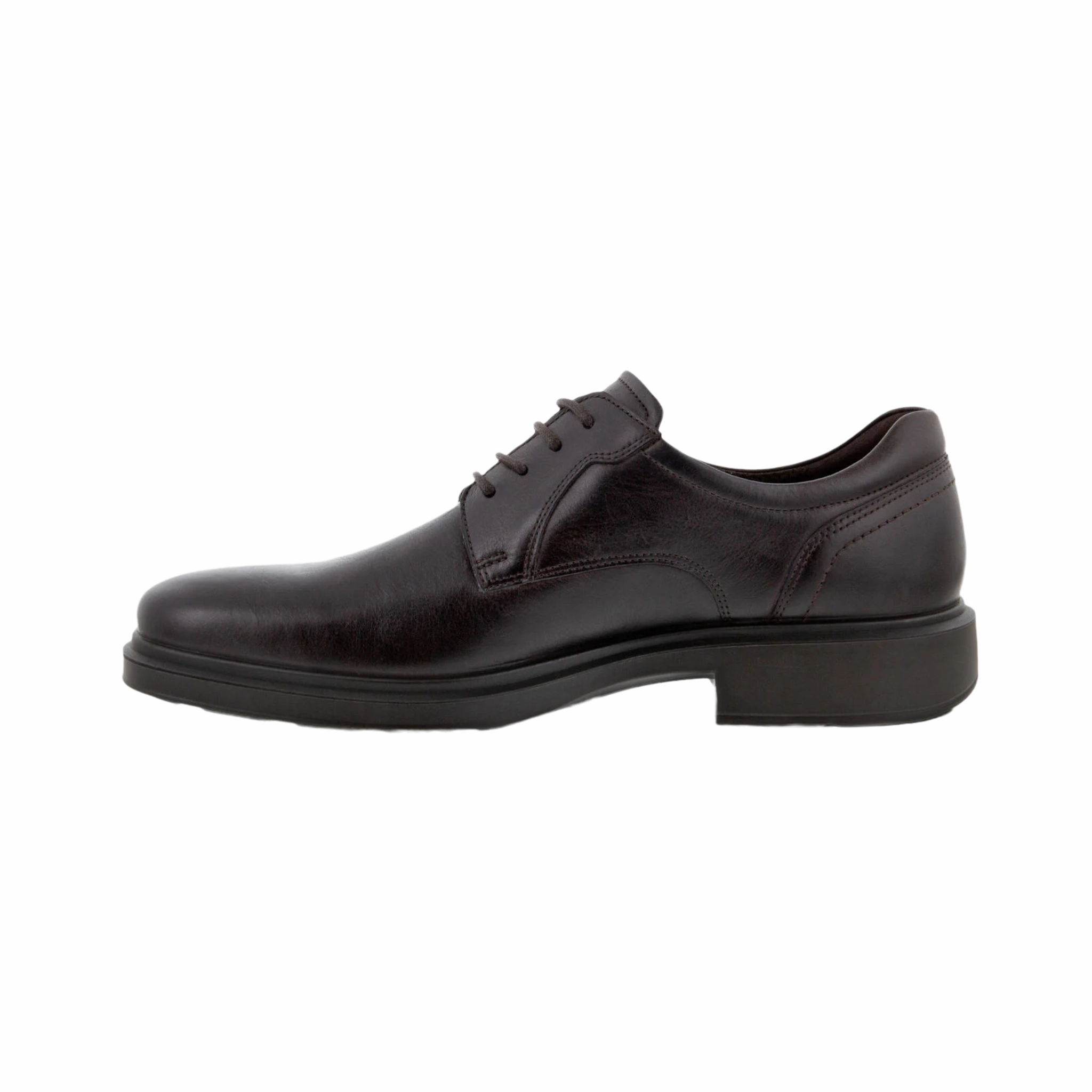 Men's Helsinki 2.0 Plain Toe Tie