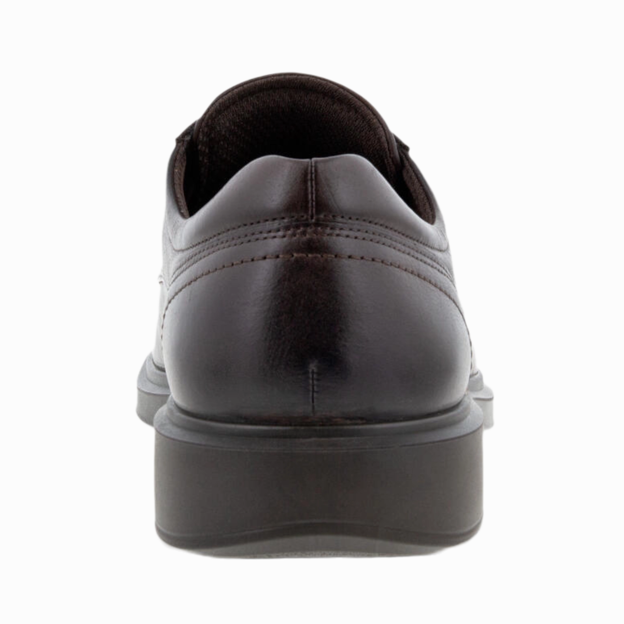 Men's Helsinki 2.0 Plain Toe Tie