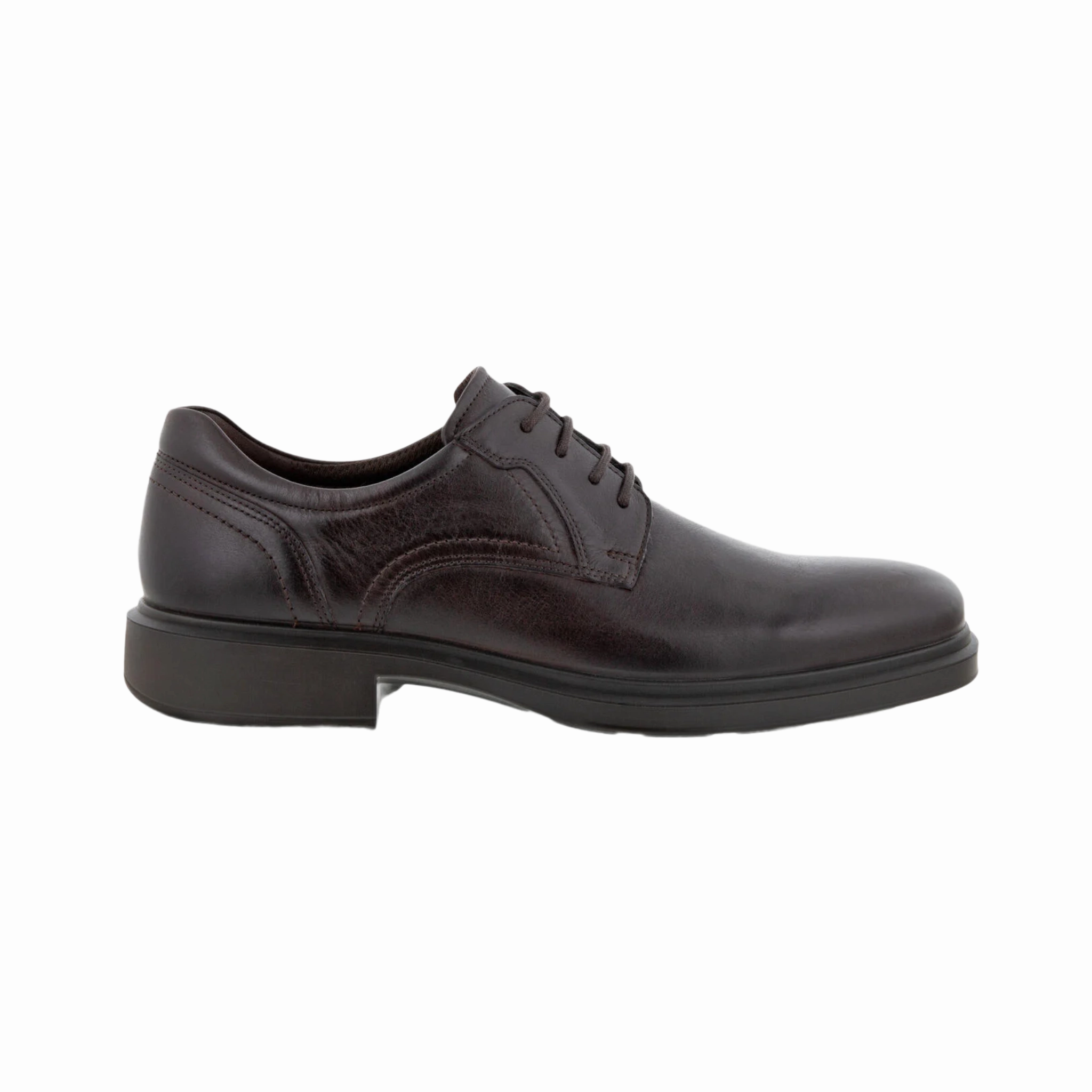 Men's Helsinki 2.0 Plain Toe Tie