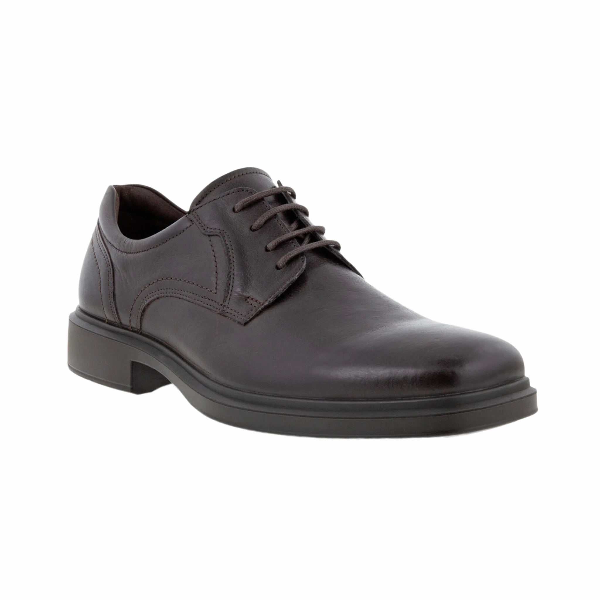 Men's Helsinki 2.0 Plain Toe Tie