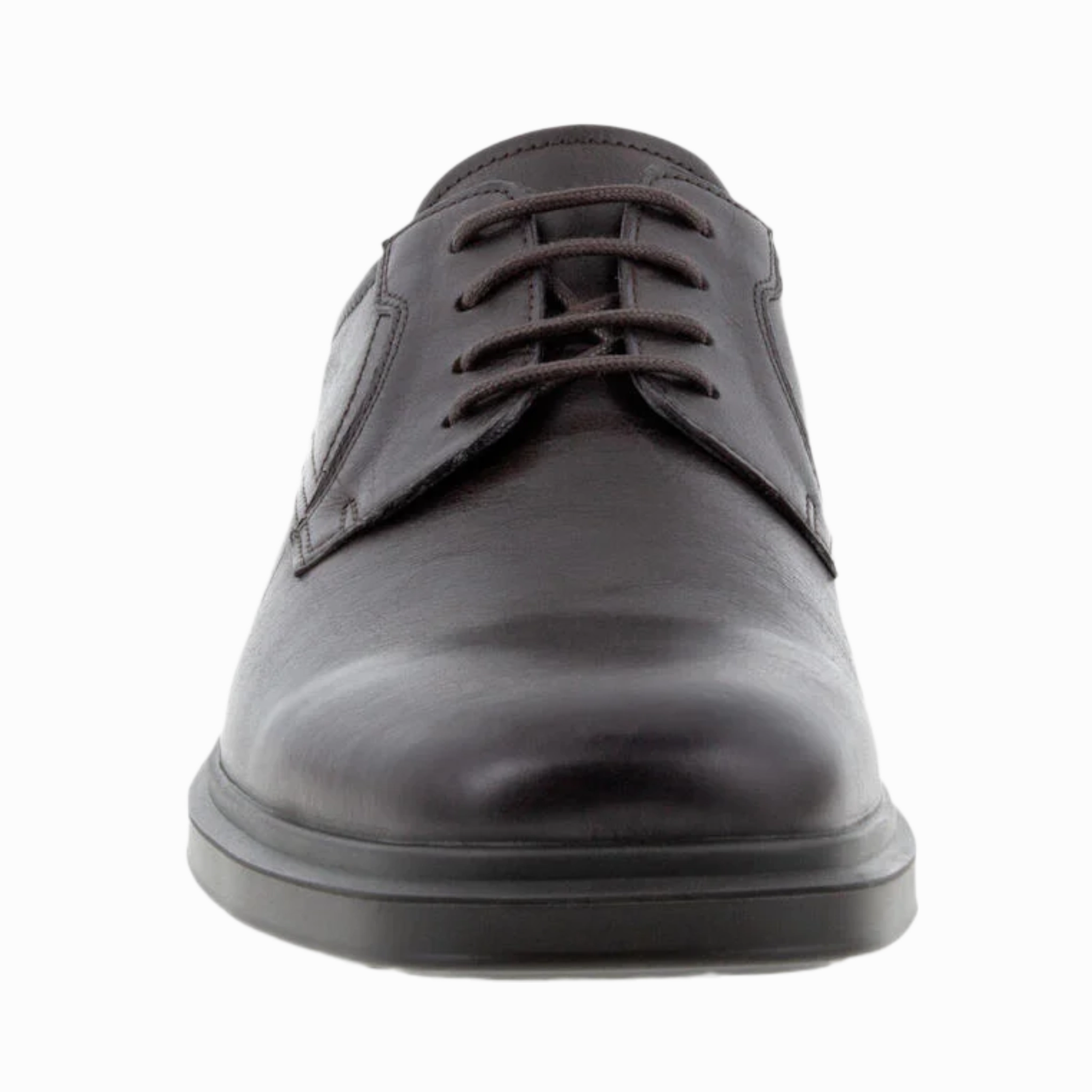 Men's Helsinki 2.0 Plain Toe Tie