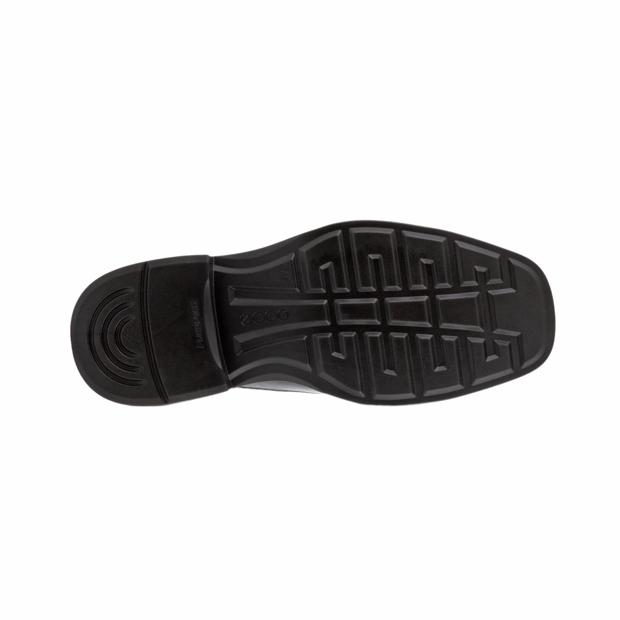 Men's Helsinki 2.0 Plain Toe Tie