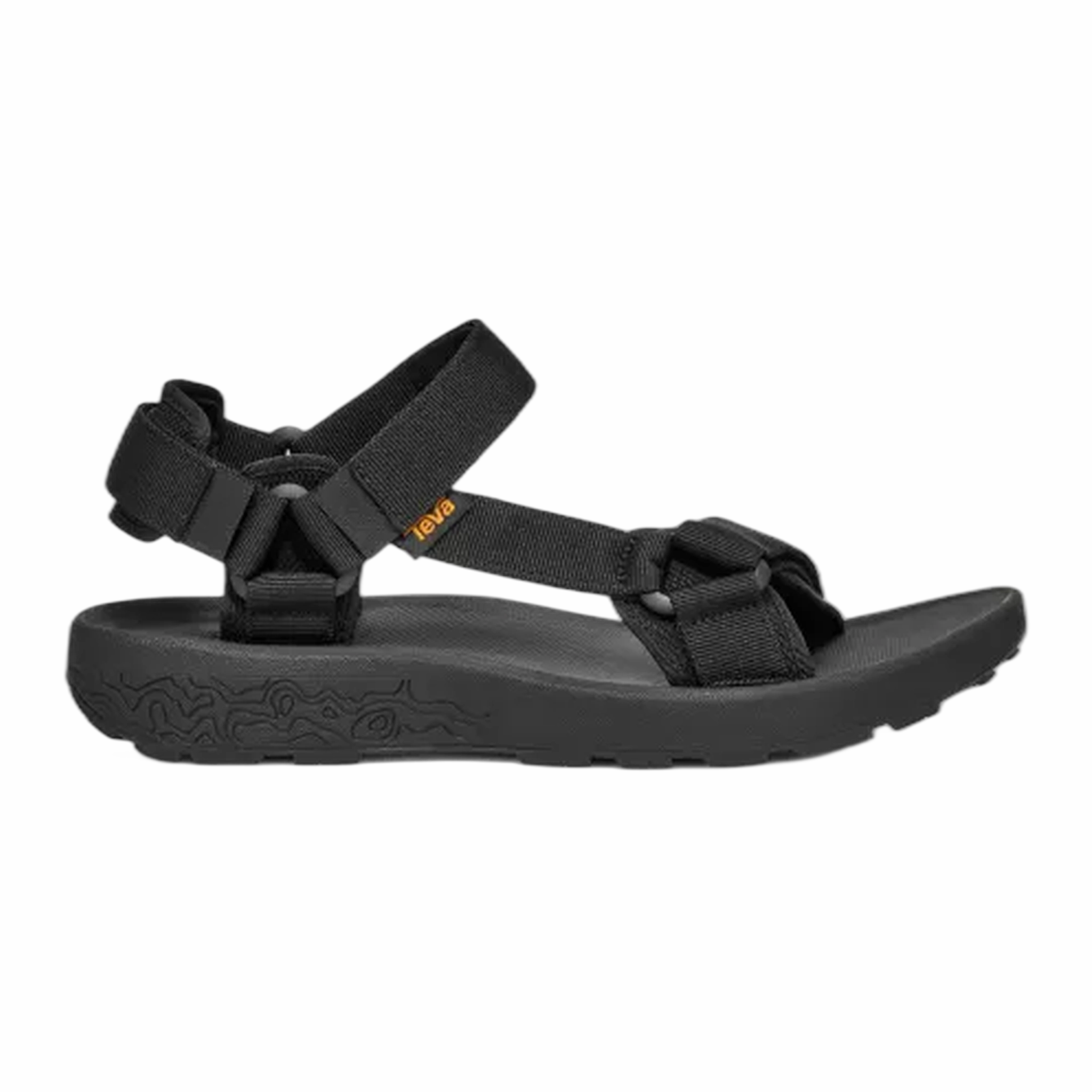 Men's Hydratrek Water Sandal