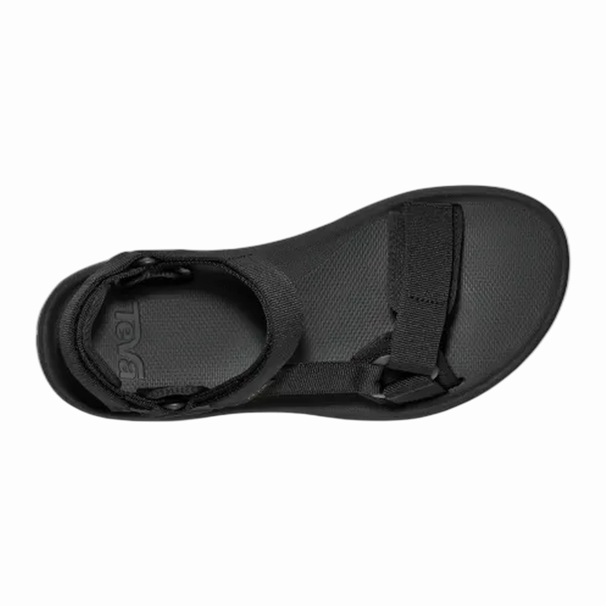 Men's Hydratrek Water Sandal