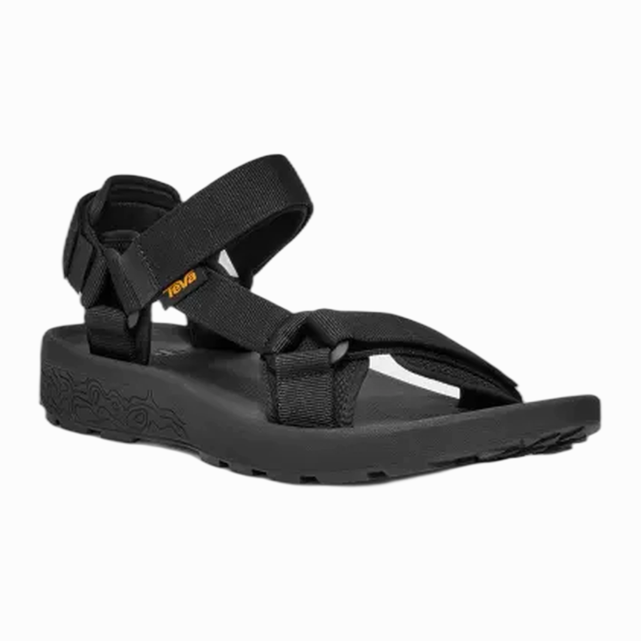Men's Hydratrek Water Sandal
