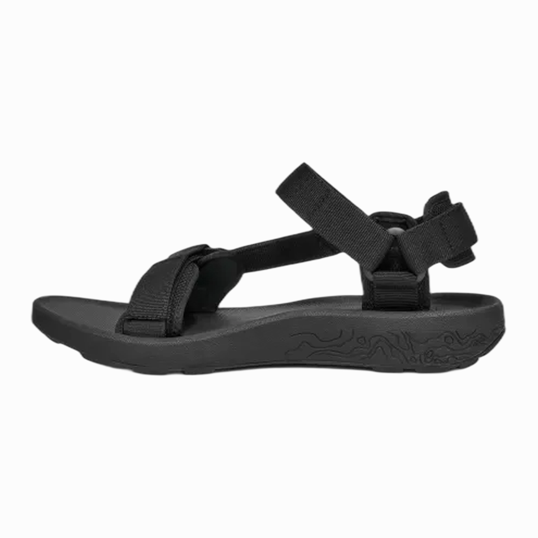 Men's Hydratrek Water Sandal