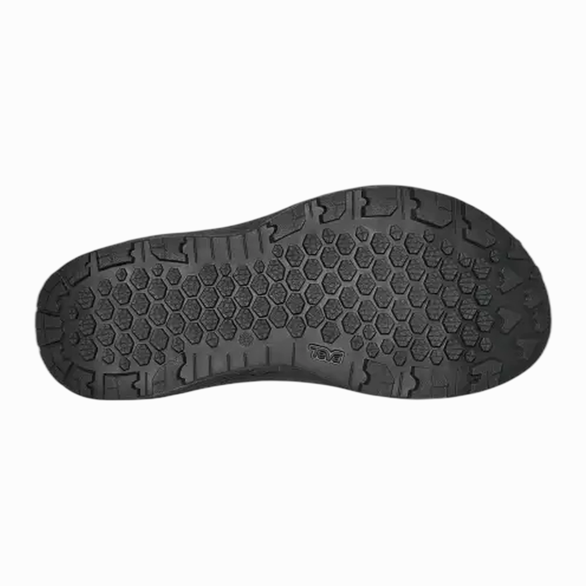 Men's Hydratrek Water Sandal