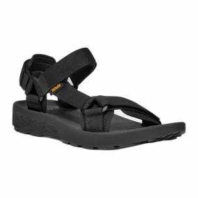 Men's Hydratrek Water Sandal