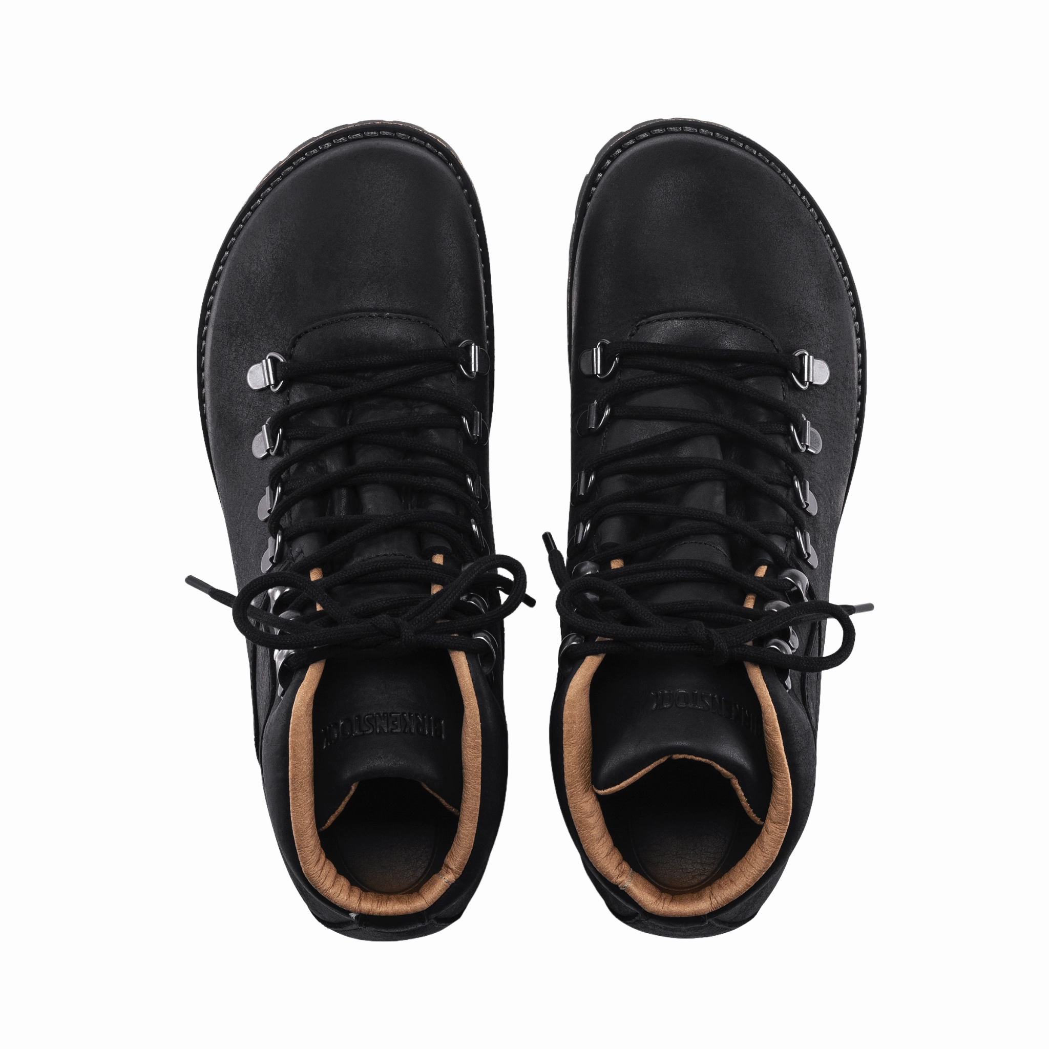 Men's Jackson Regular Width