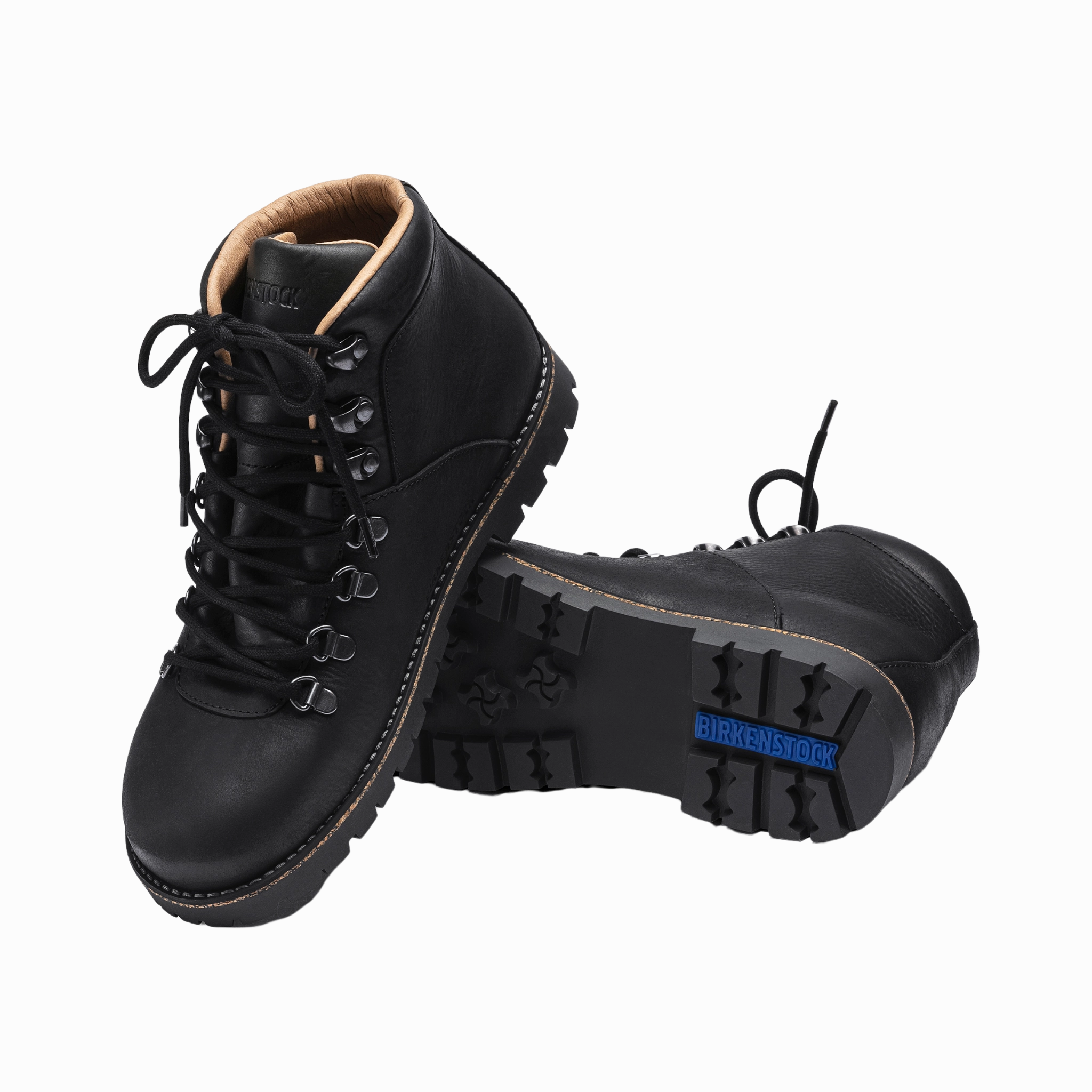 Men's Jackson Regular Width