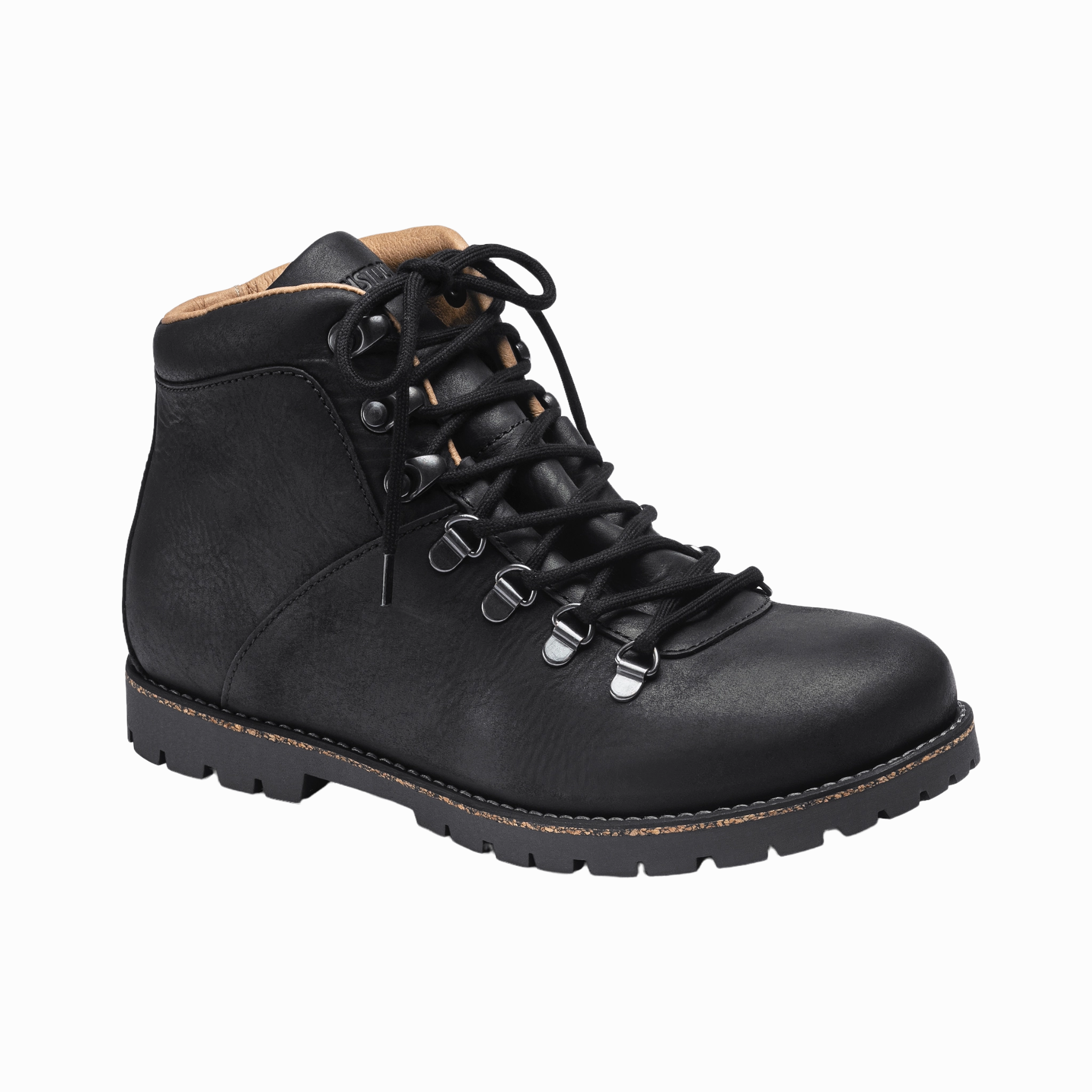 Men's Jackson Regular Width