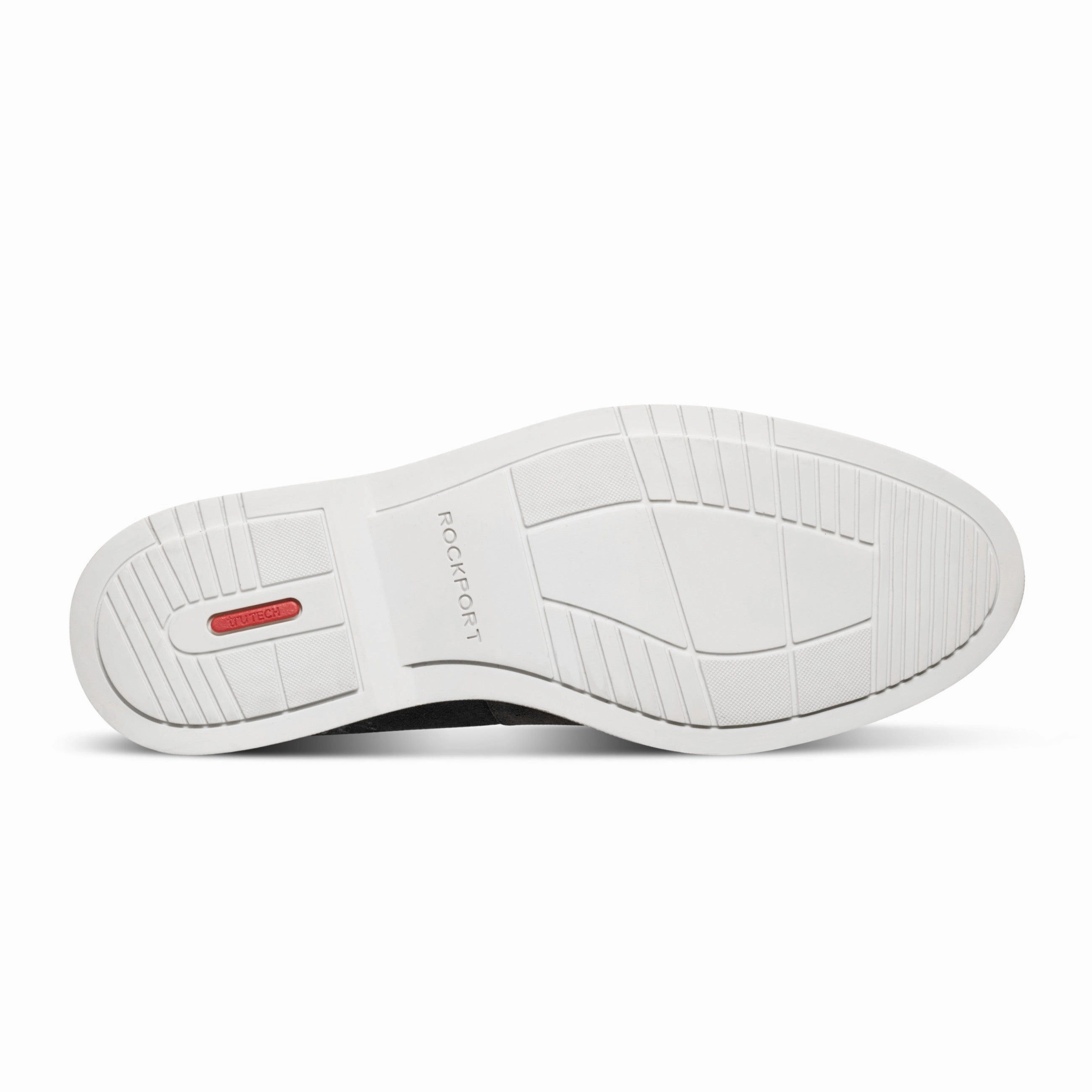 Men's Jensen Casual Slip-on Almond Toe Loafers