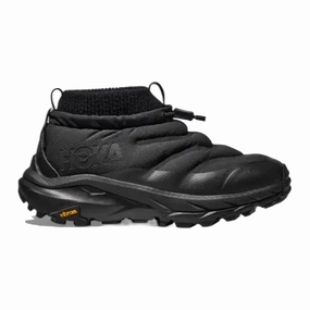 Men's Kaha 2 Frost Moc GTX
