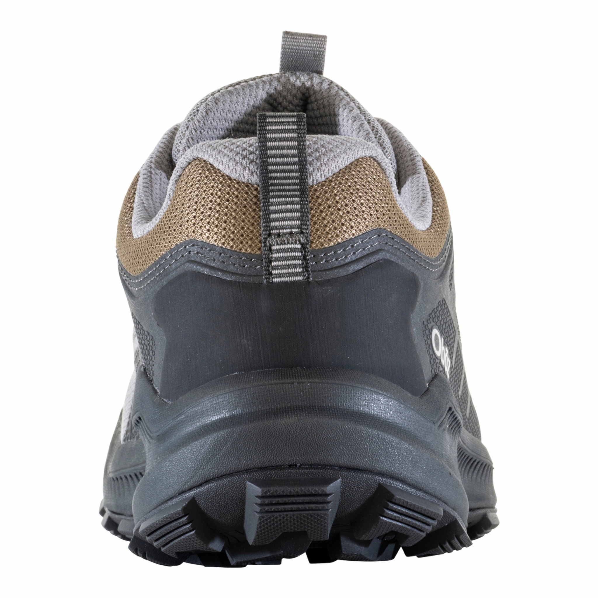 Men's Katabatic Low