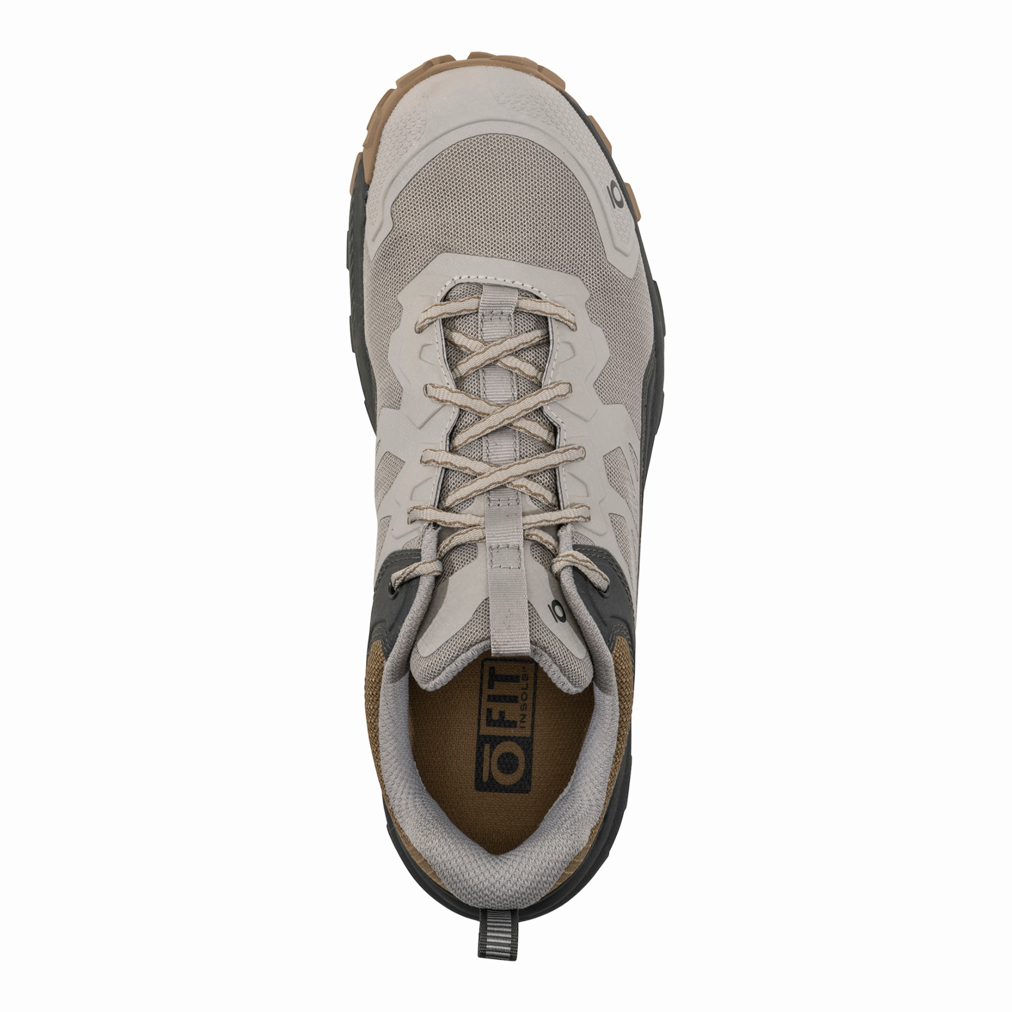Men's Katabatic Low