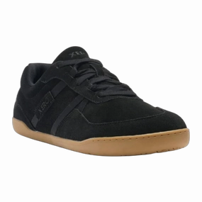Men's Kelso