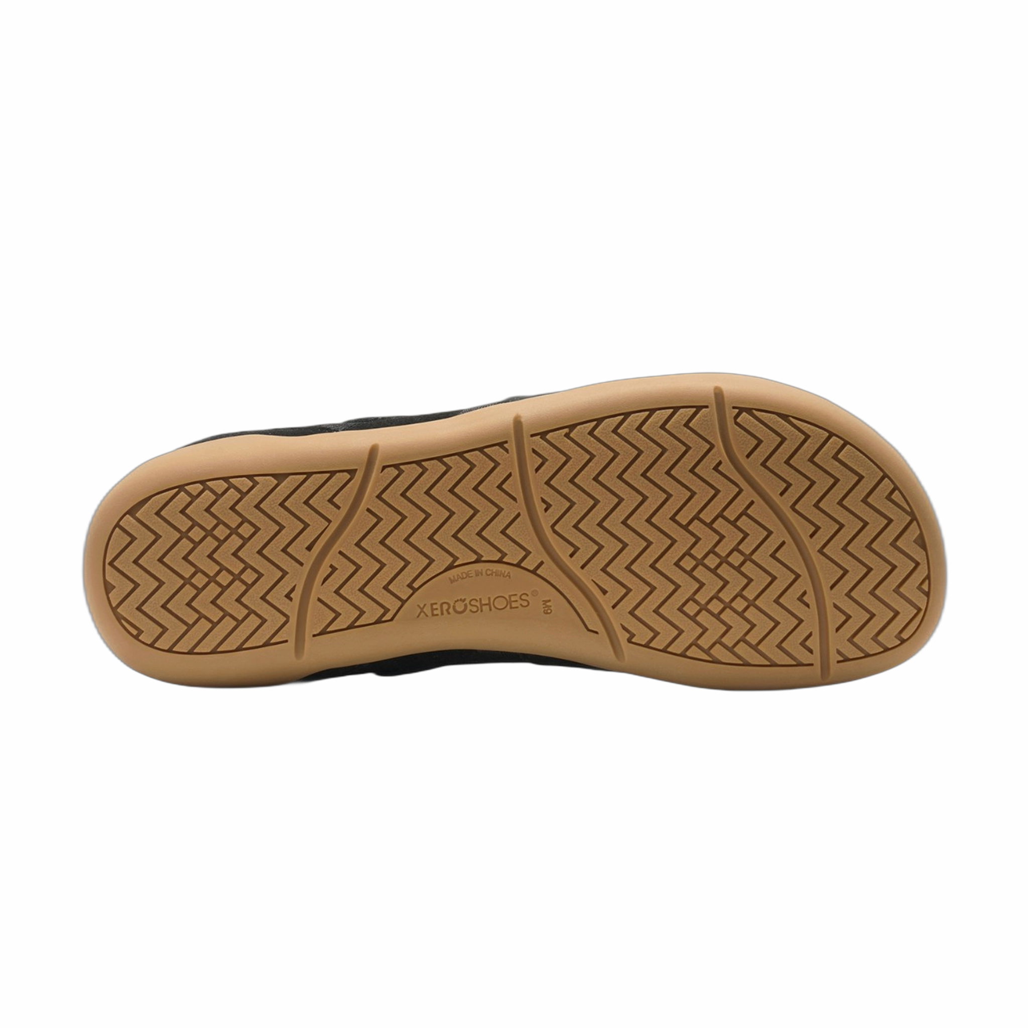 Men's Kelso