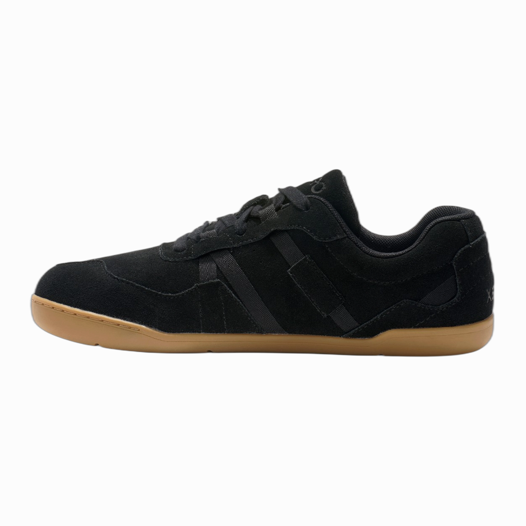 Men's Kelso