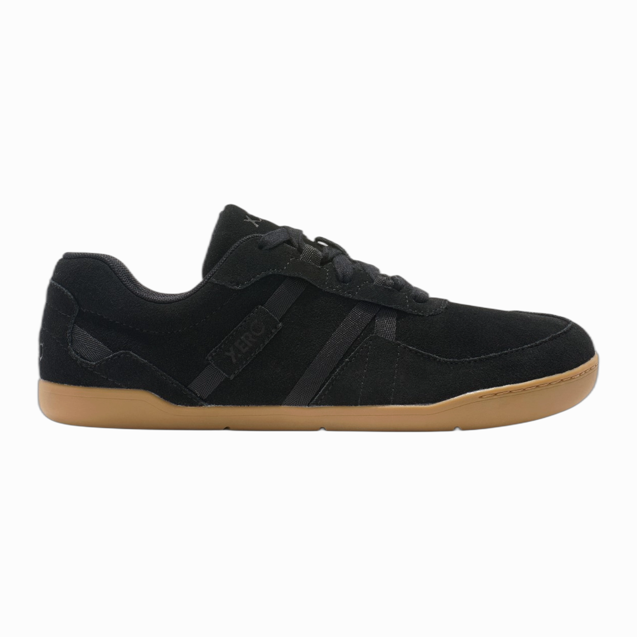 Men's Kelso