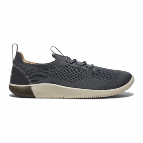 Men's KNX Knit Sneaker