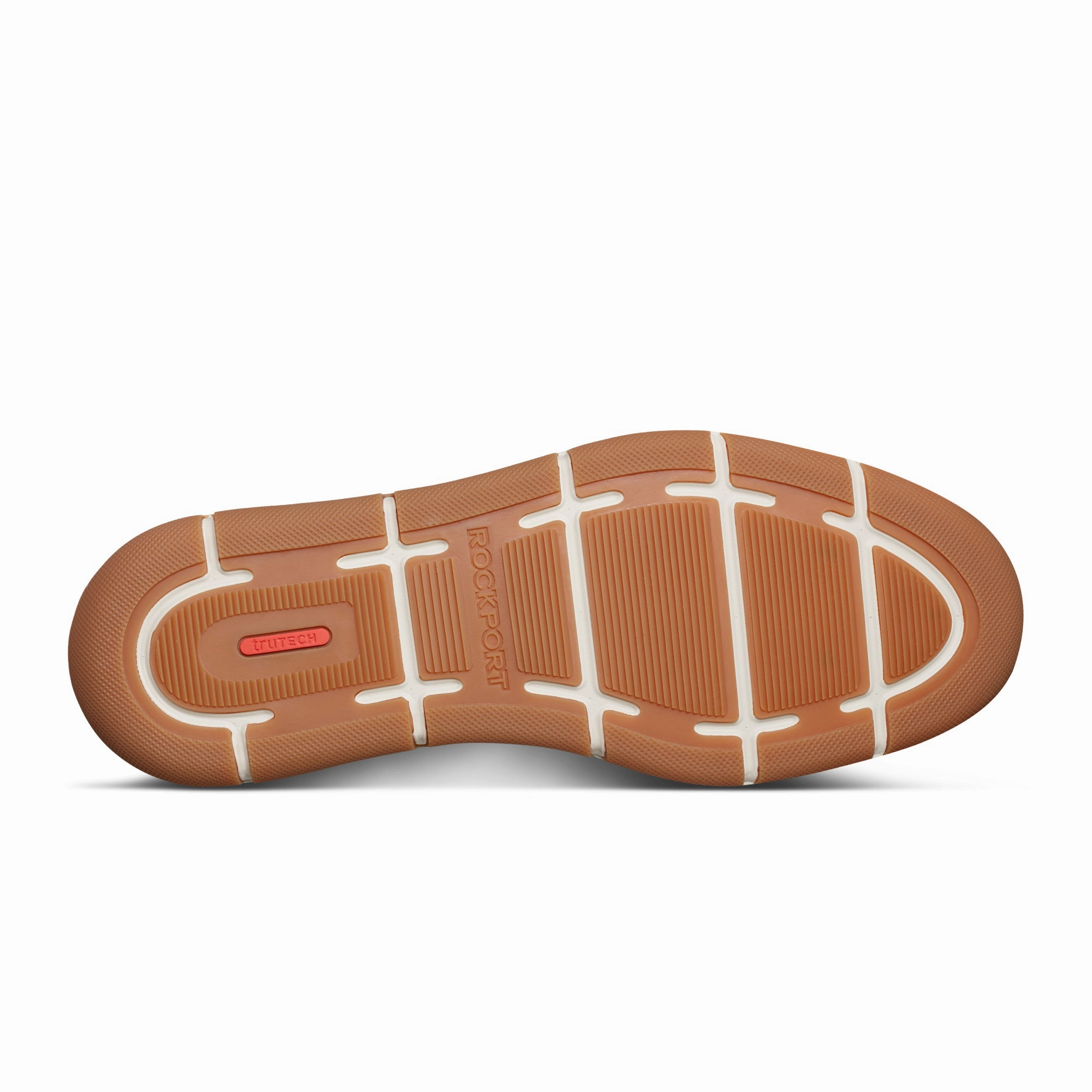 Men's Lance Casual Slip-on Flat Loafers