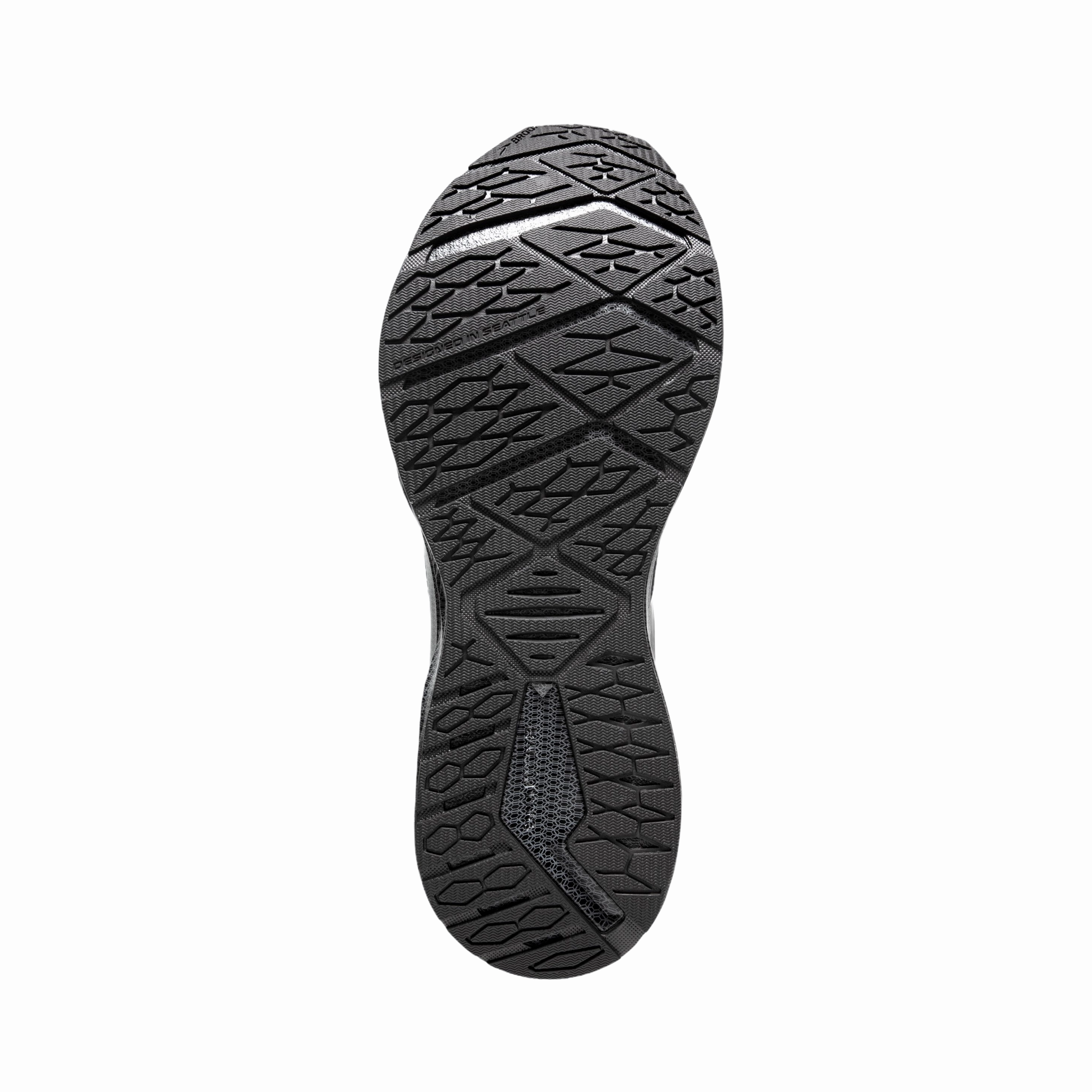 Men's Levitate 6