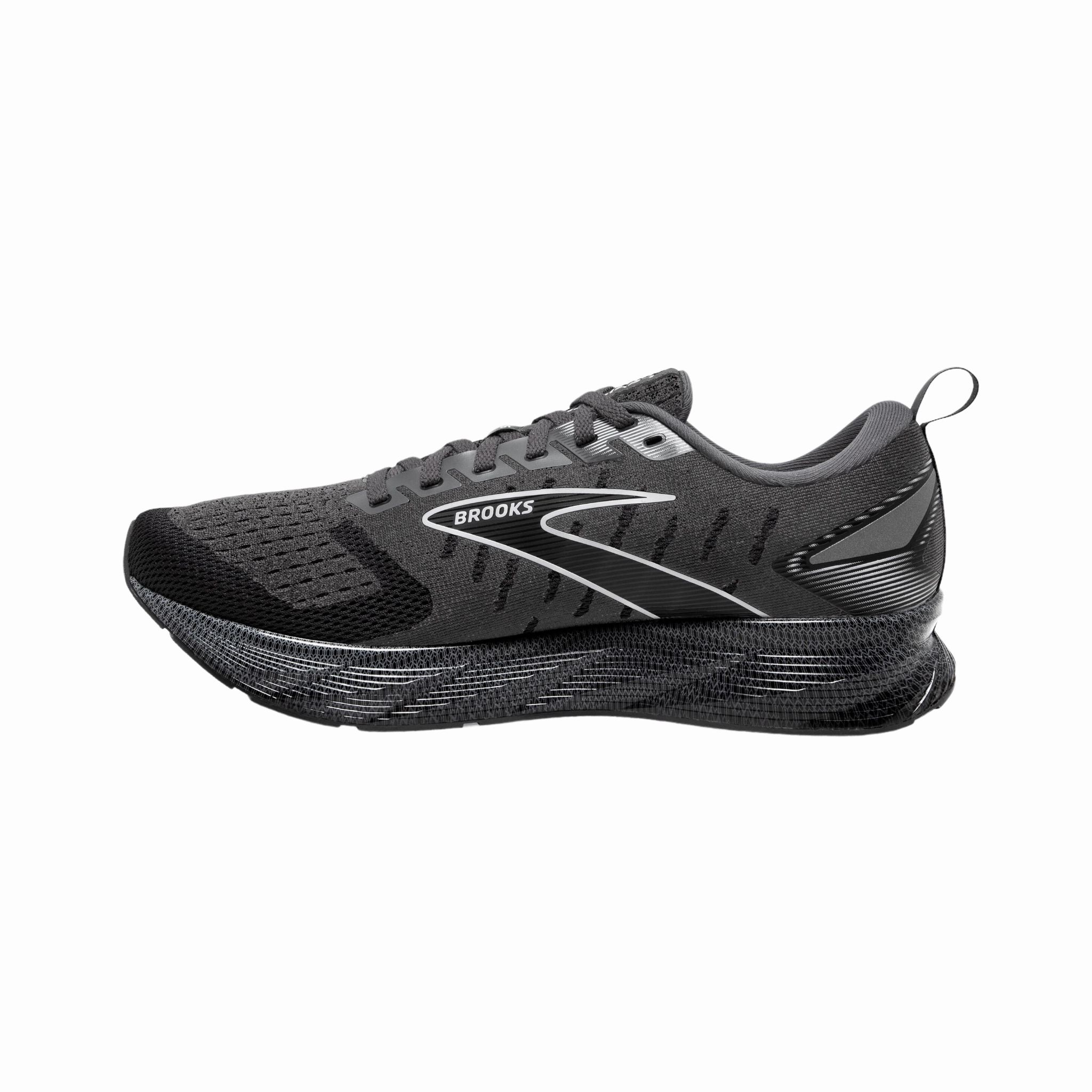 Men's Levitate 6