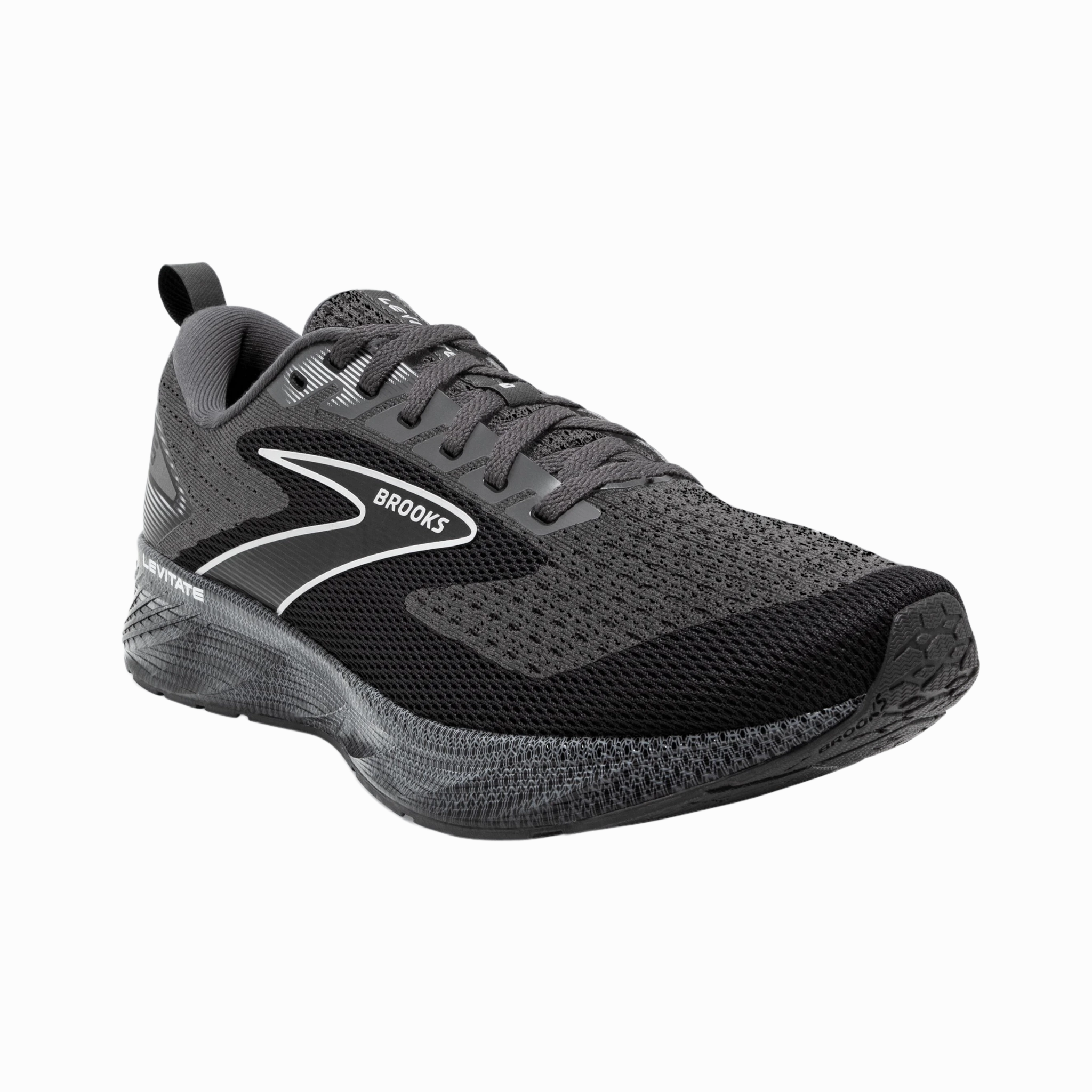 Men's Levitate 6