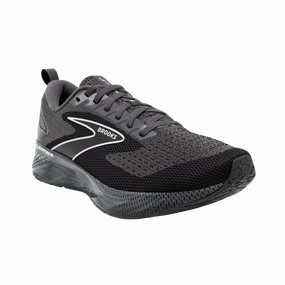 Men's Levitate 6