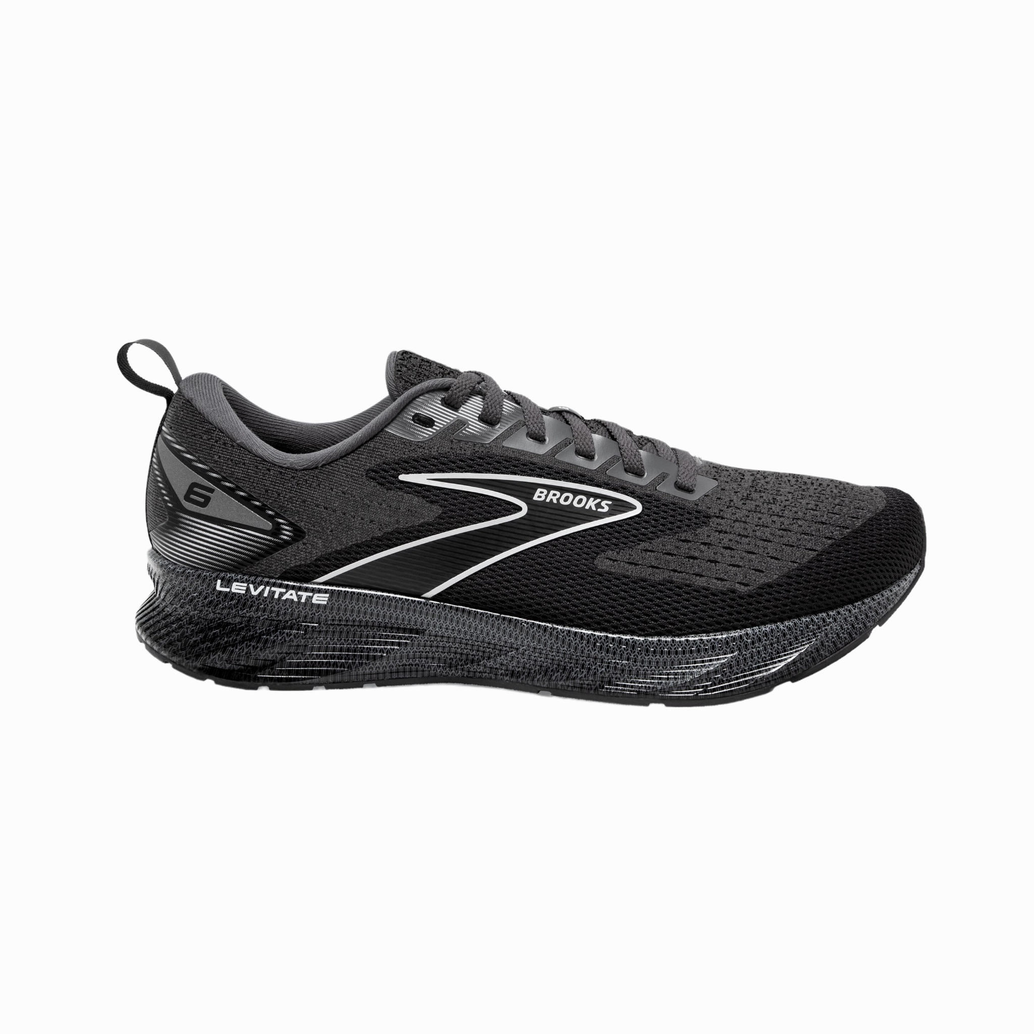 Men's Levitate 6