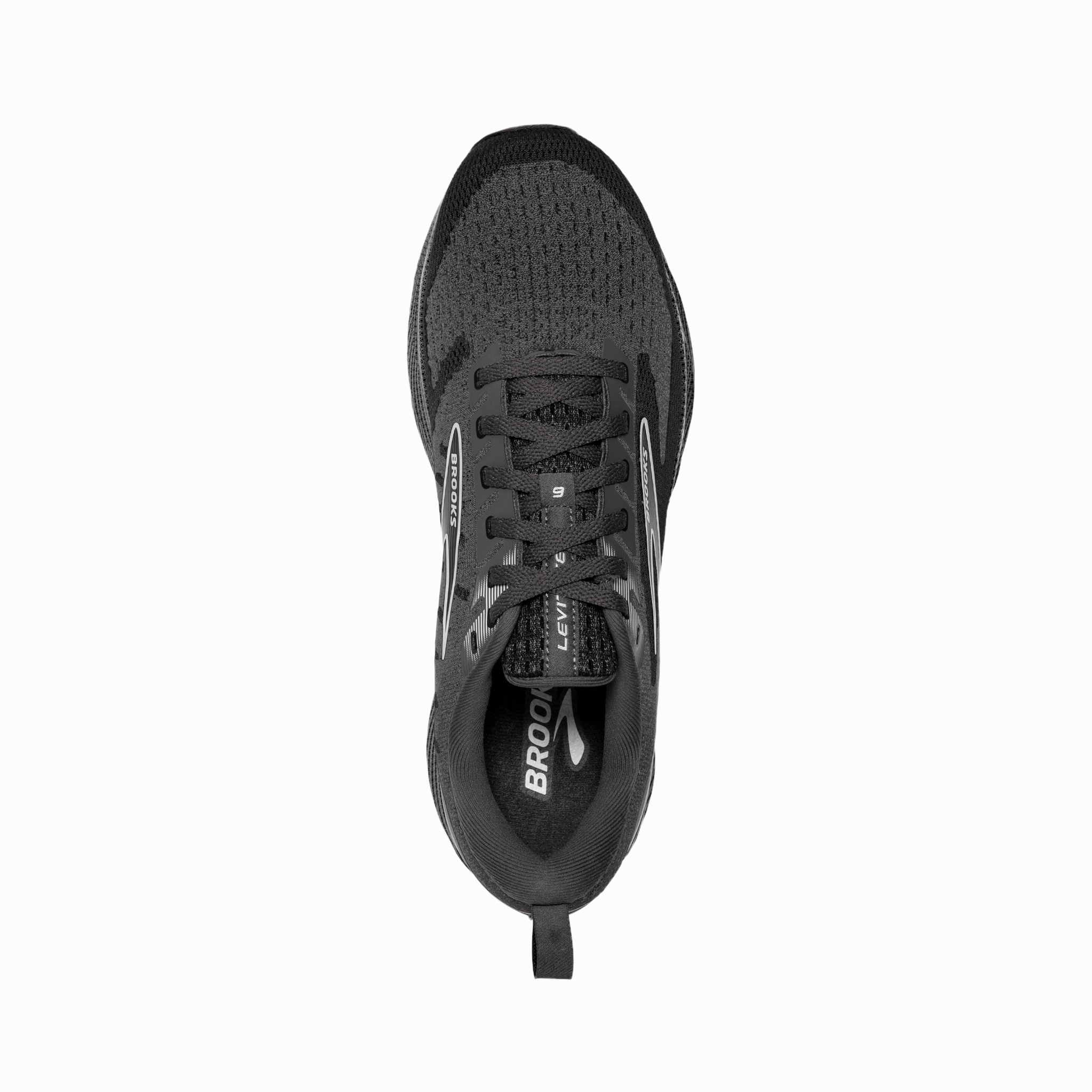 Men's Levitate 6
