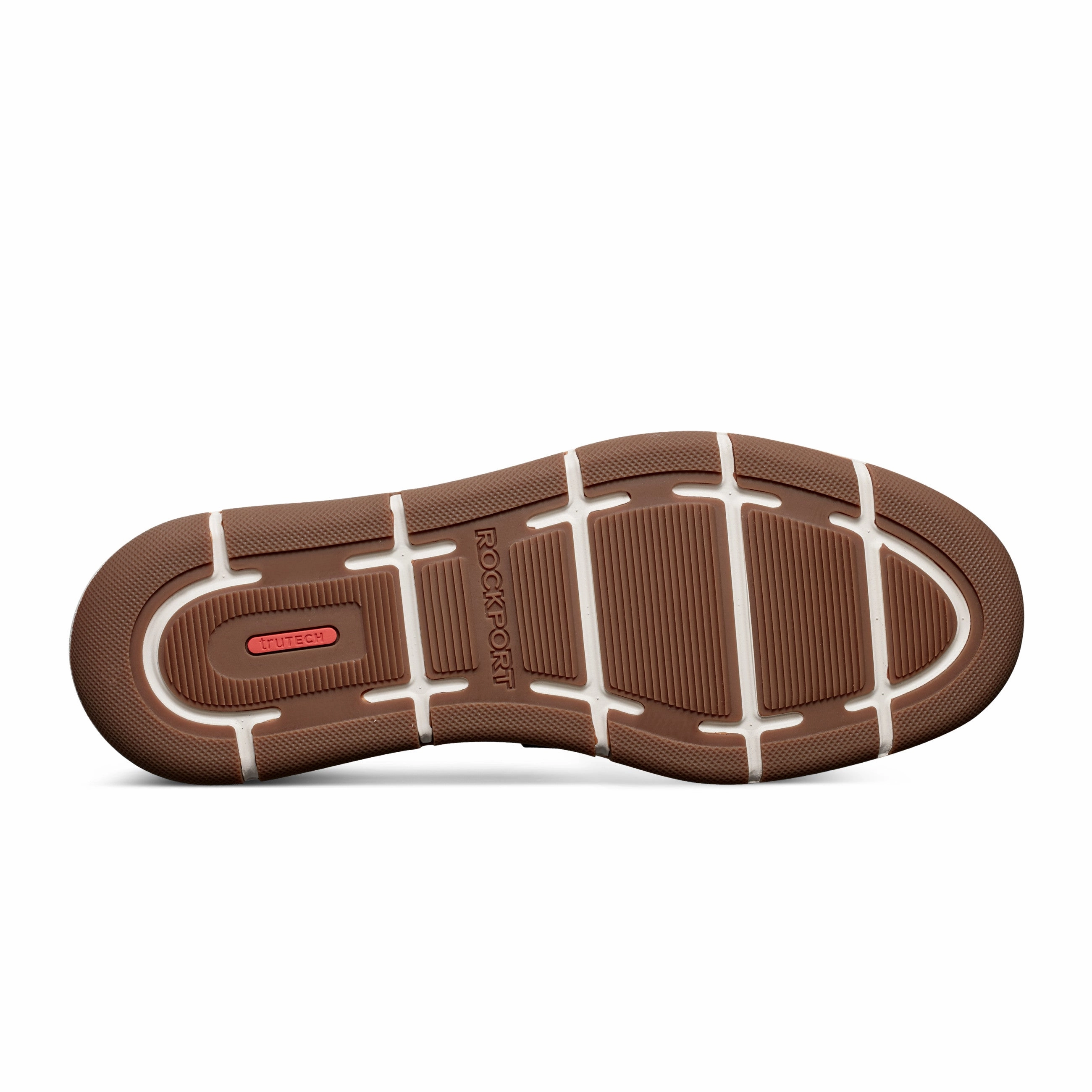 Men's Liam Casual Slip-on Penny Loafers