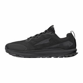 Men's Lone Peak 9
