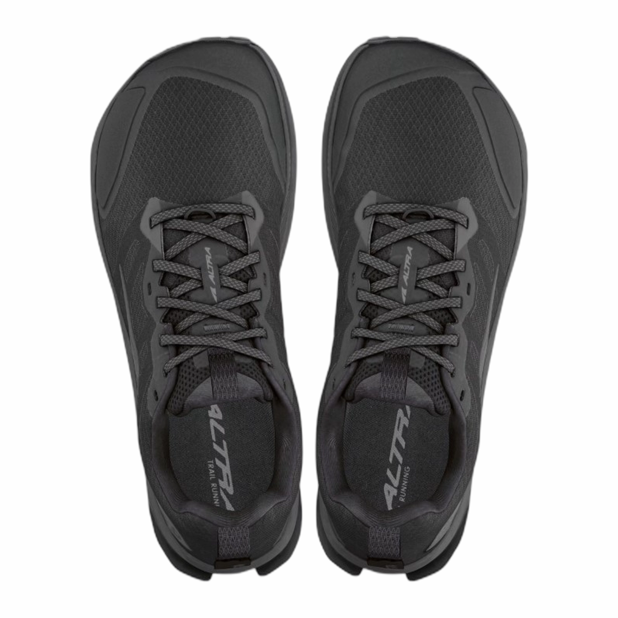 Men's Lone Peak 9