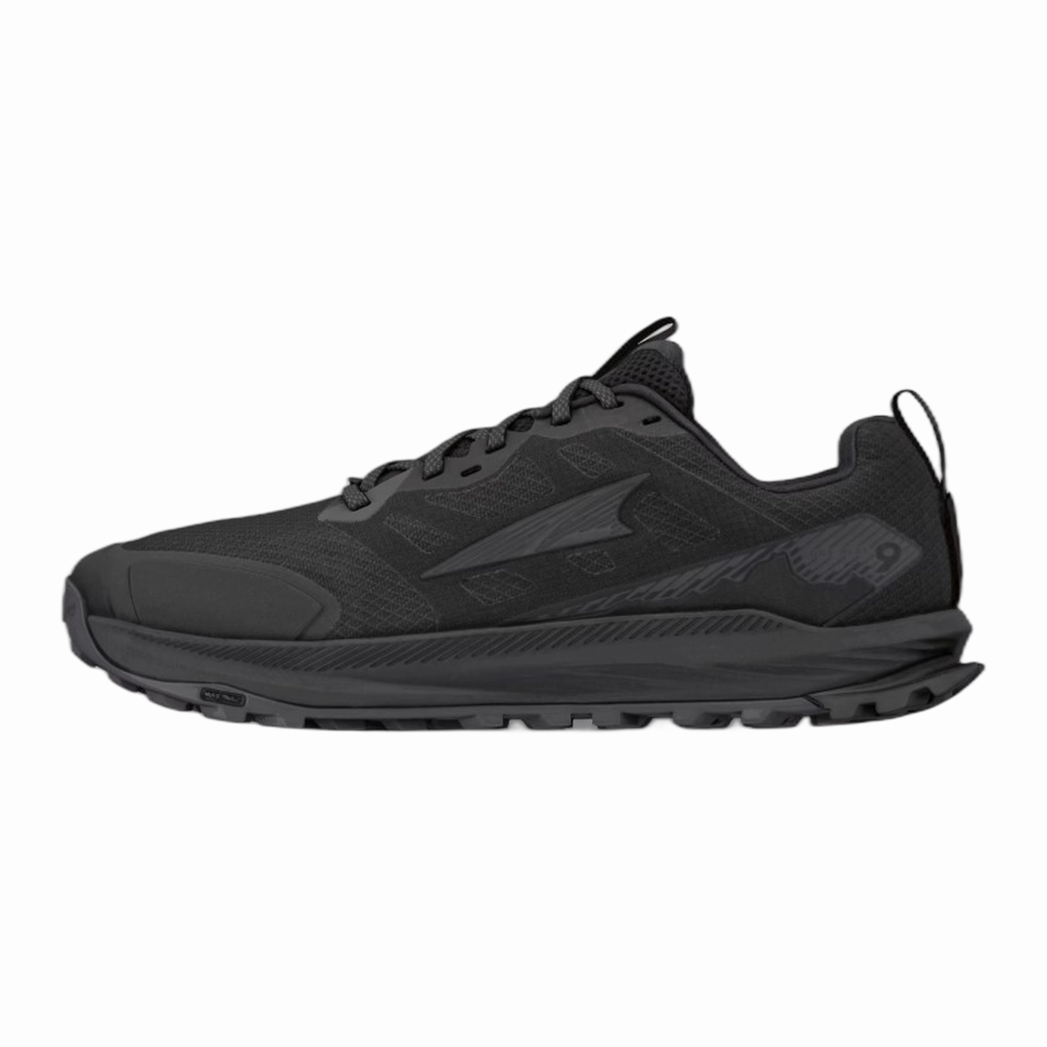 Men's Lone Peak 9