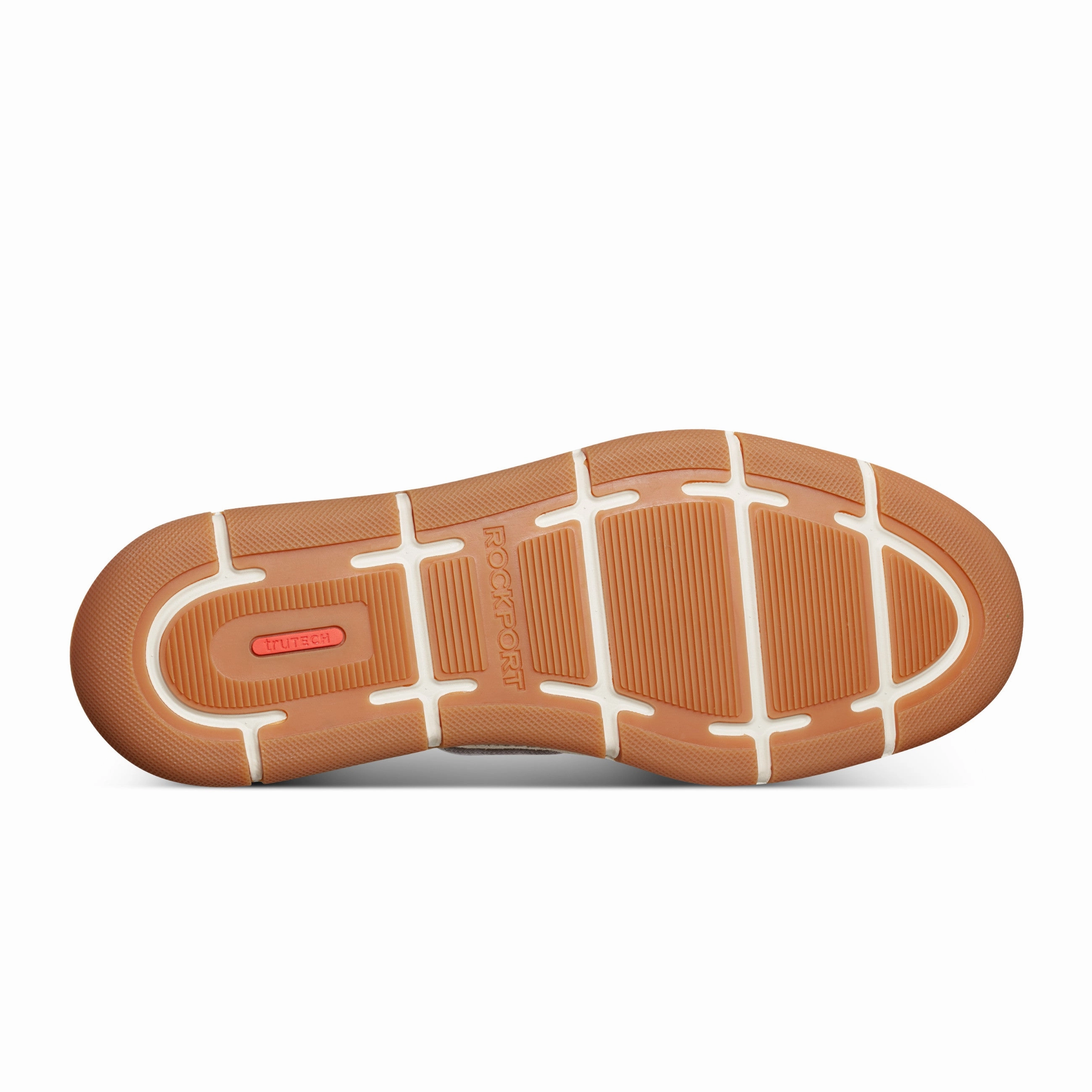 Men's Lyall Slip-on Casual Boat Shoes